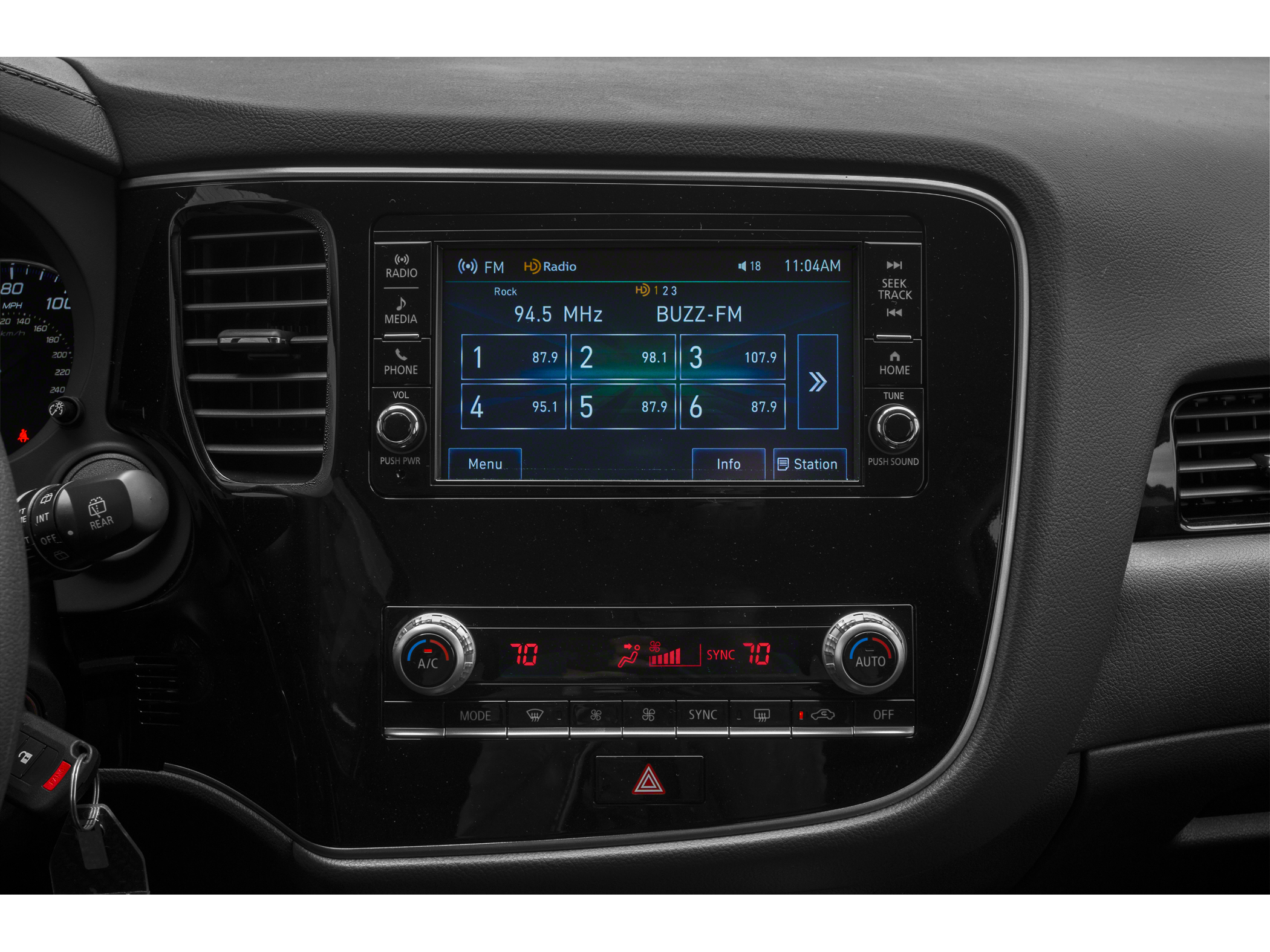 Vehicle image 5 of 11