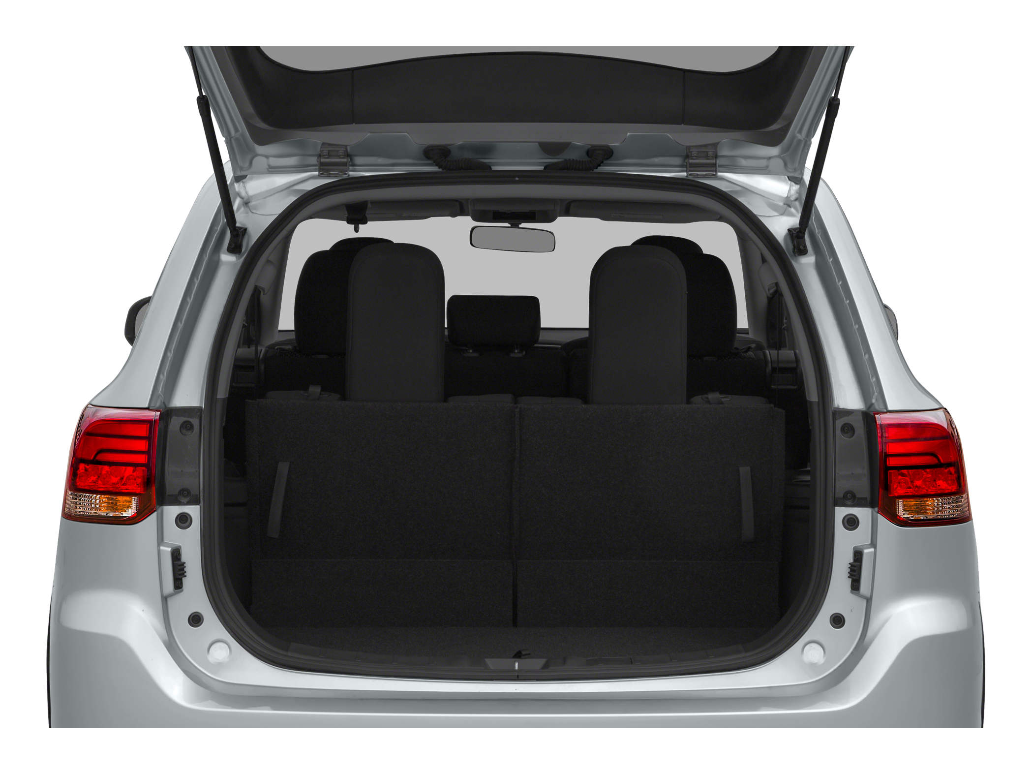 Vehicle image 10 of 11