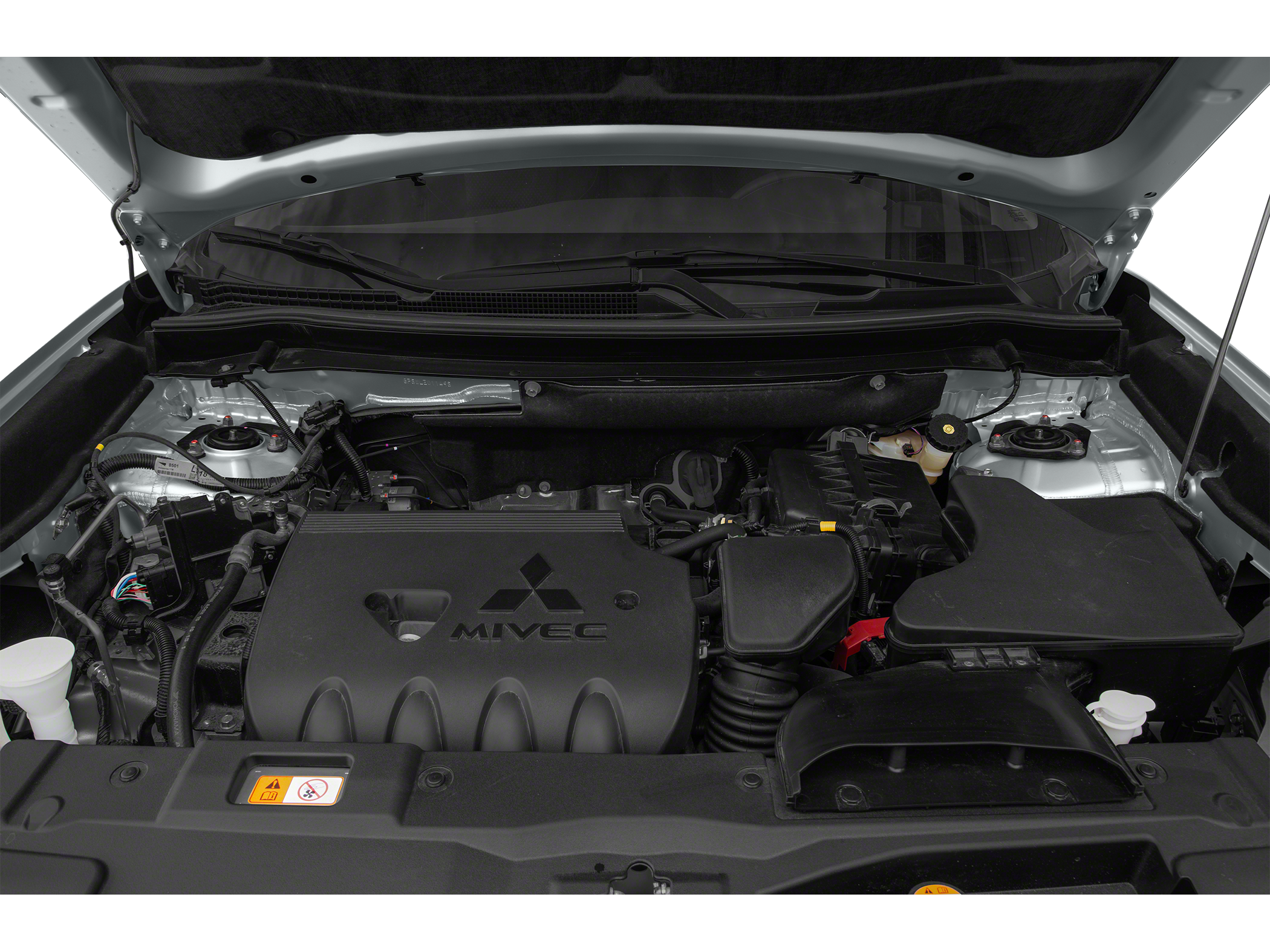Vehicle image 11 of 11