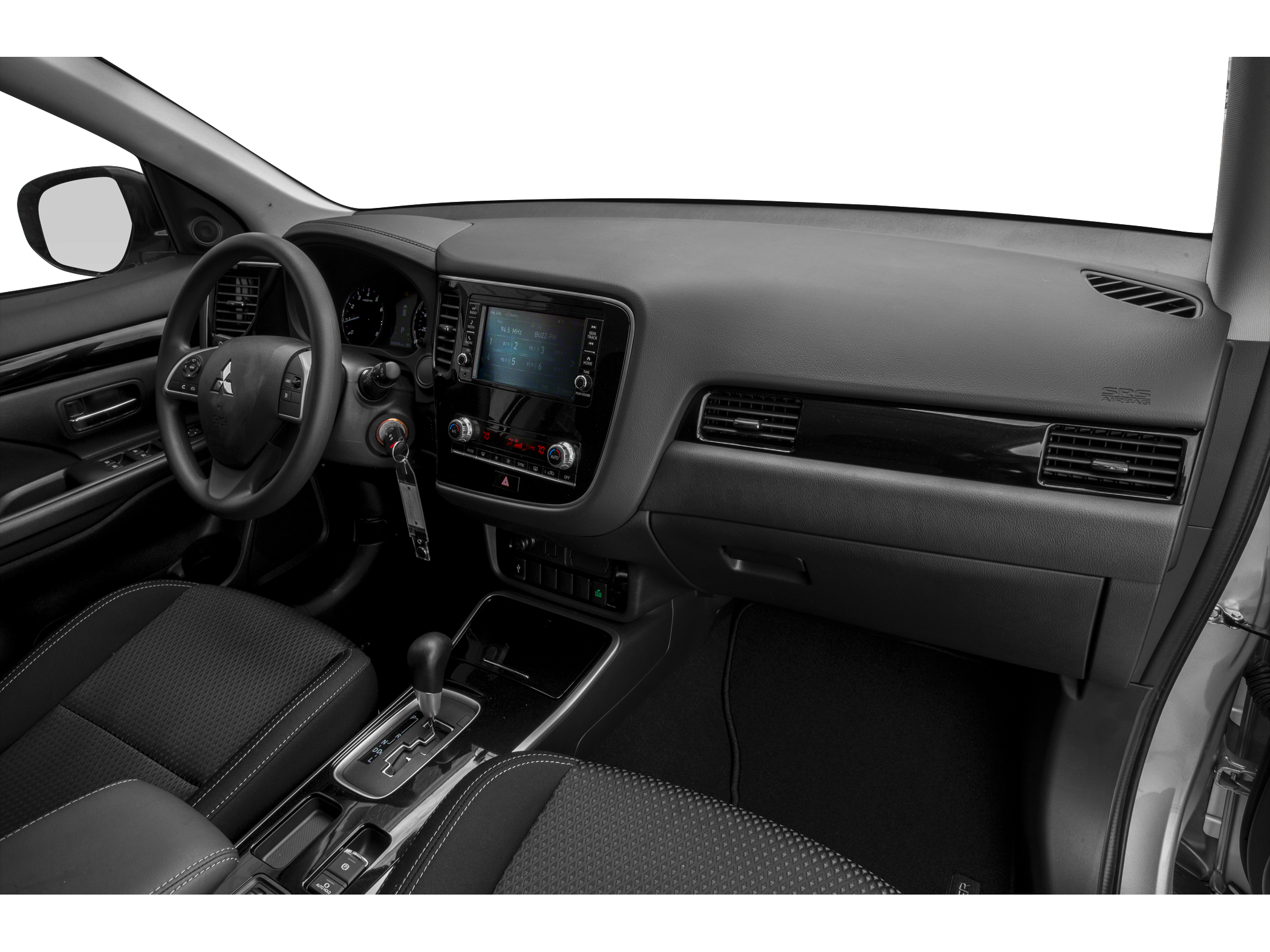 Vehicle image 6 of 11