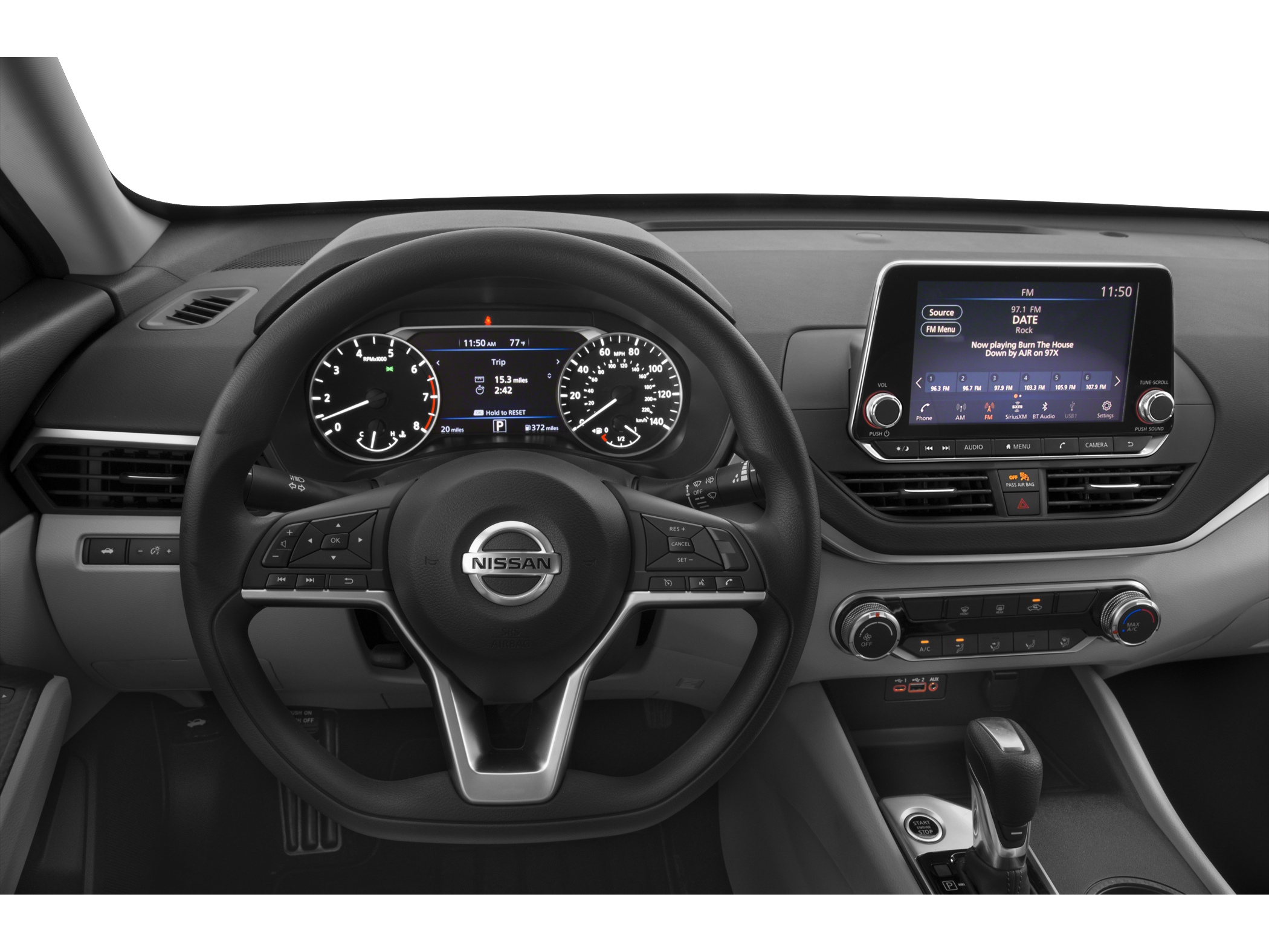 Vehicle image 4 of 11