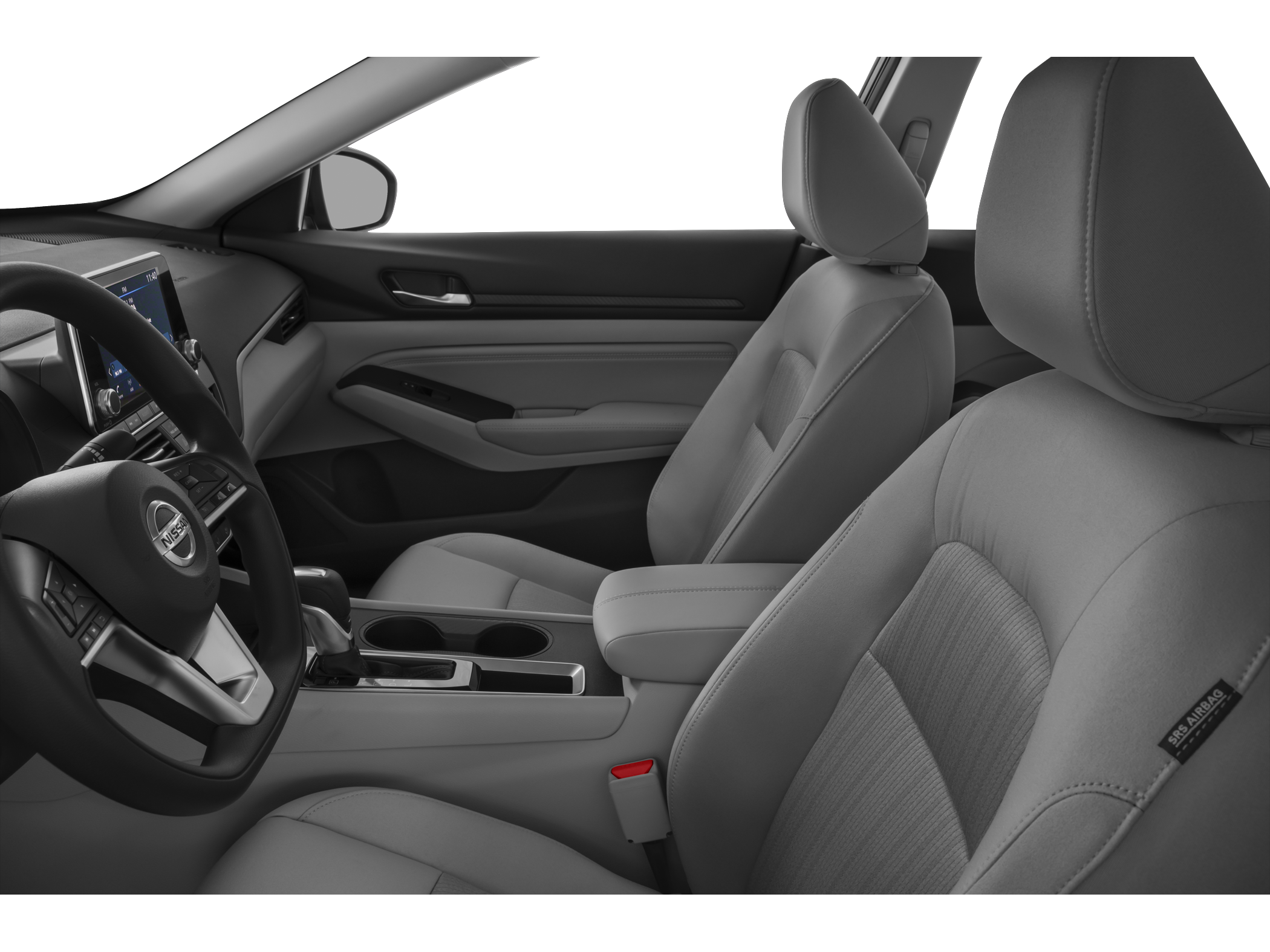 Vehicle image 8 of 11