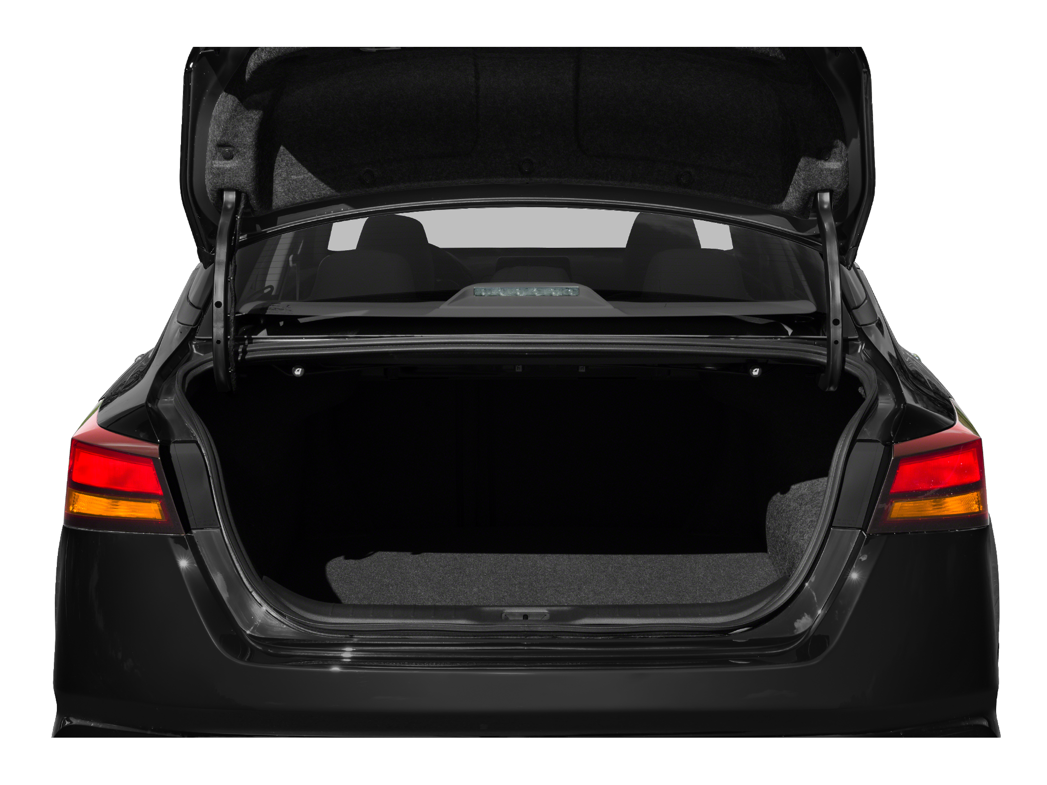 Vehicle image 10 of 11