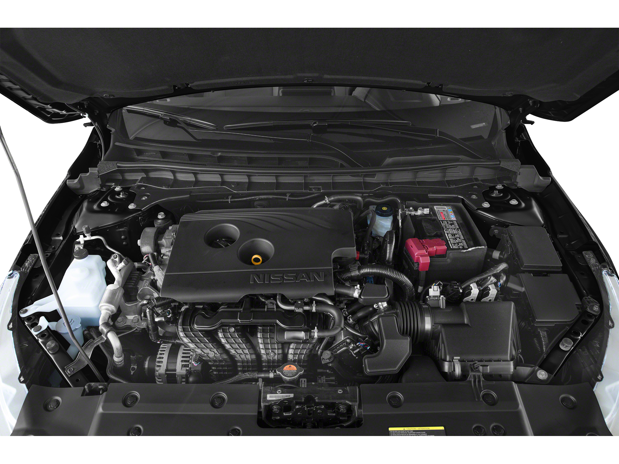 Vehicle image 11 of 11