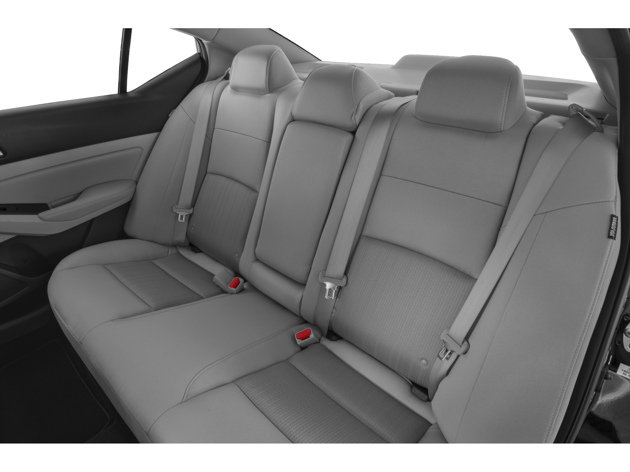 Vehicle image 9 of 11