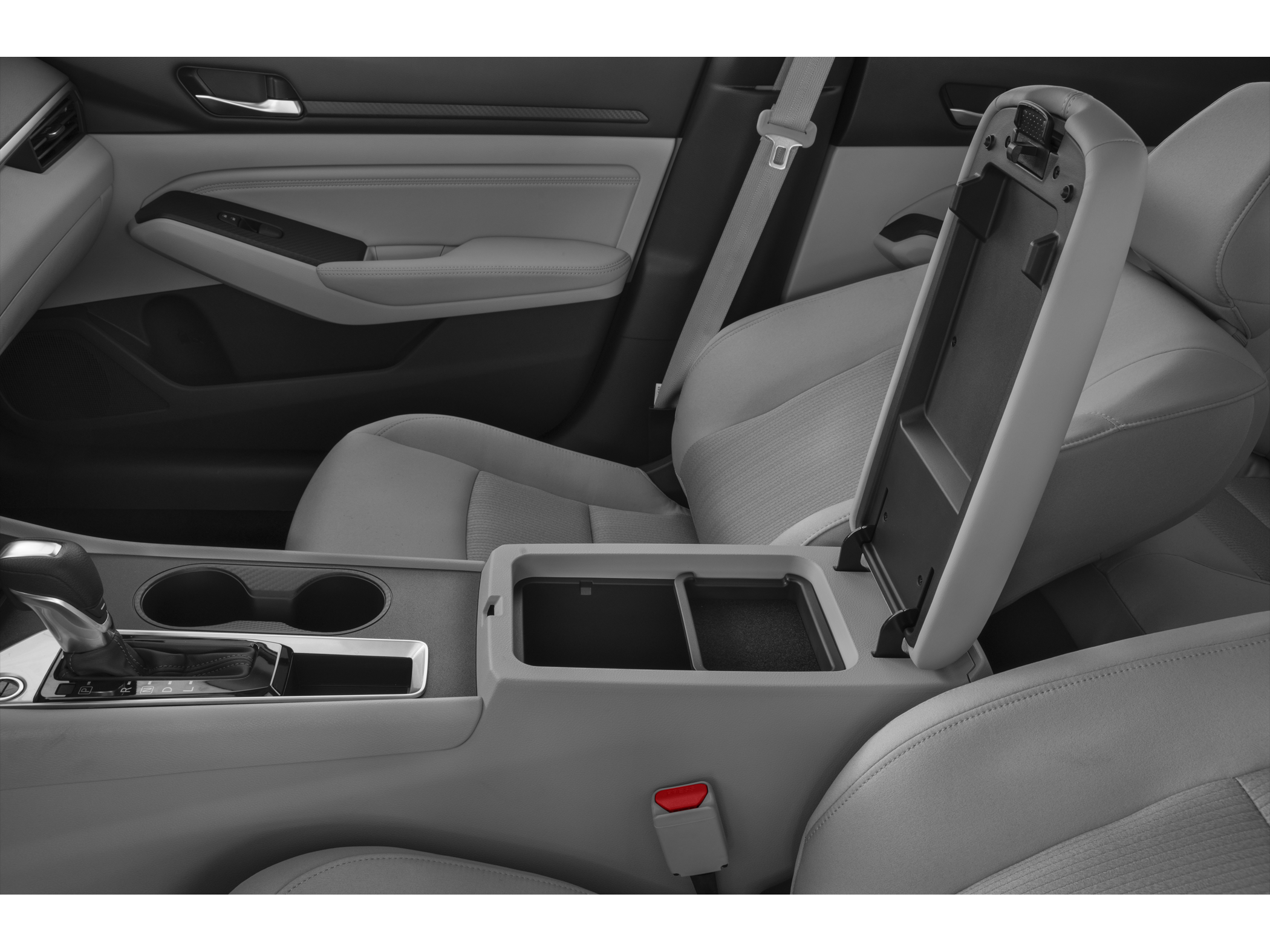 Vehicle image 7 of 11