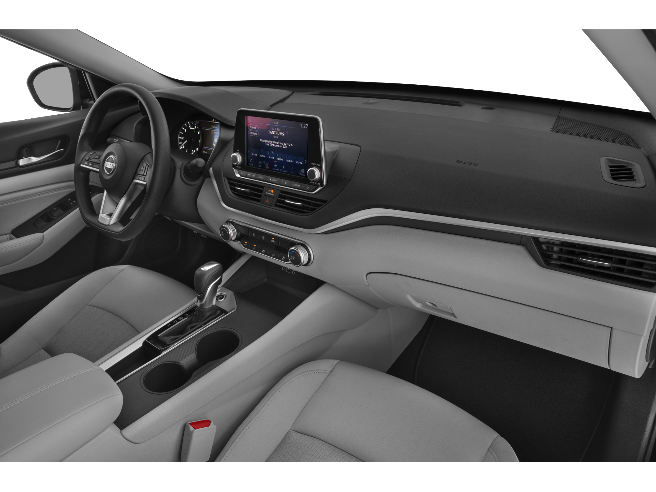 Vehicle image 6 of 11