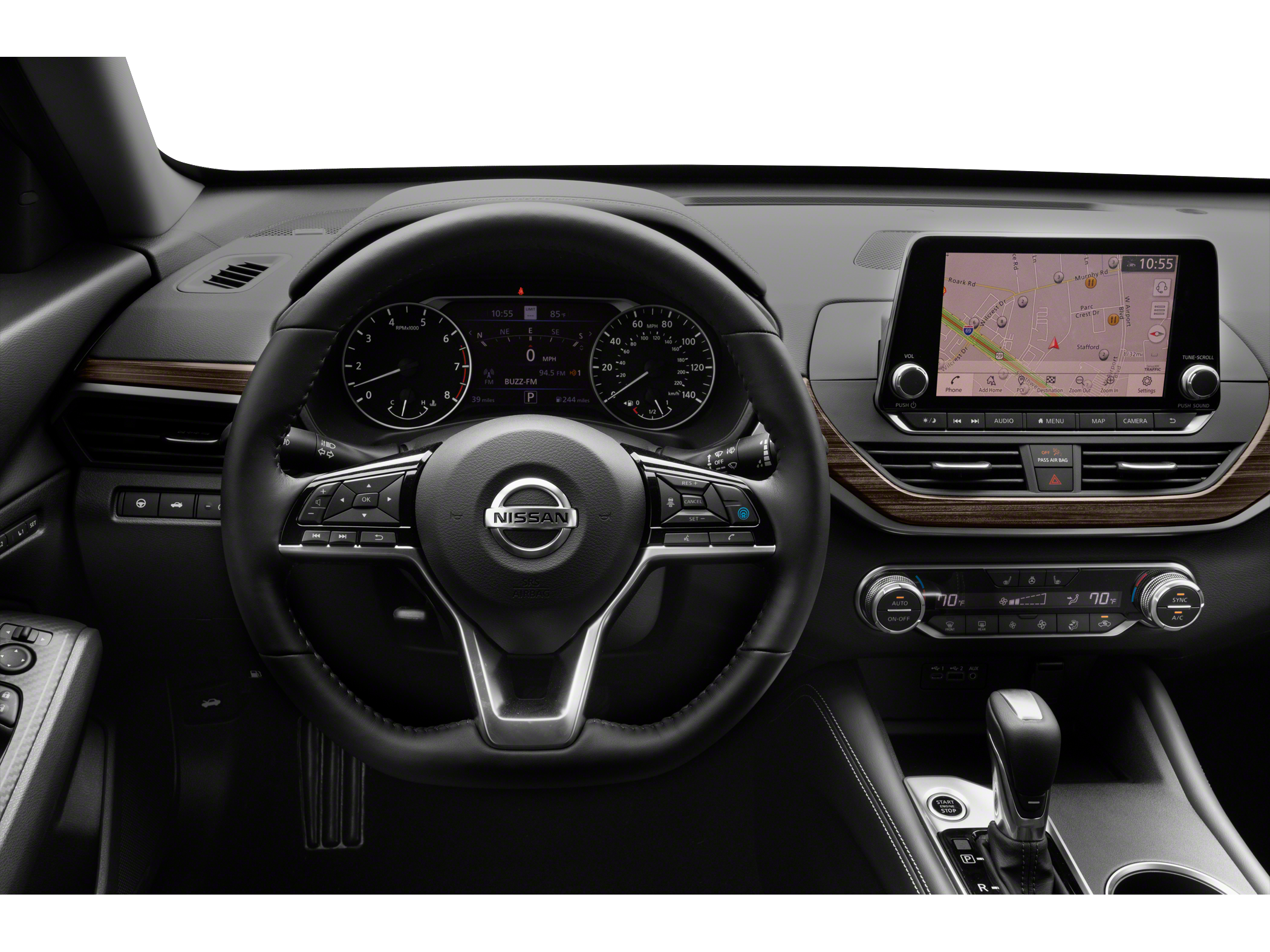 Vehicle image 4 of 11