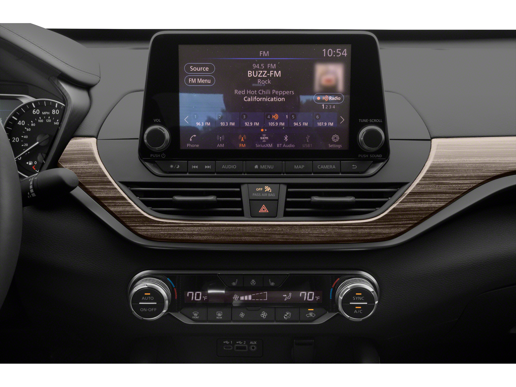 Vehicle image 5 of 11