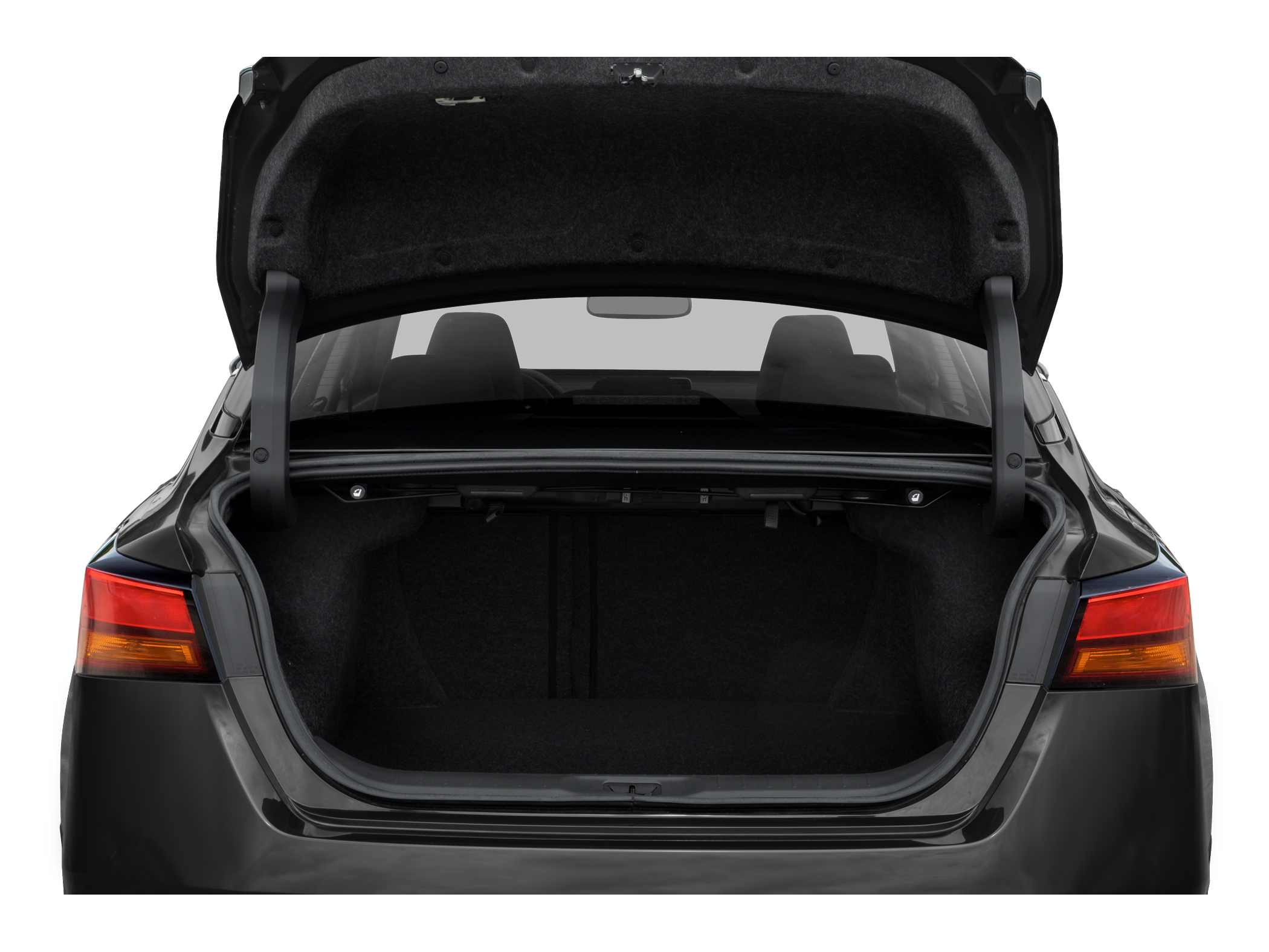 Vehicle image 10 of 11