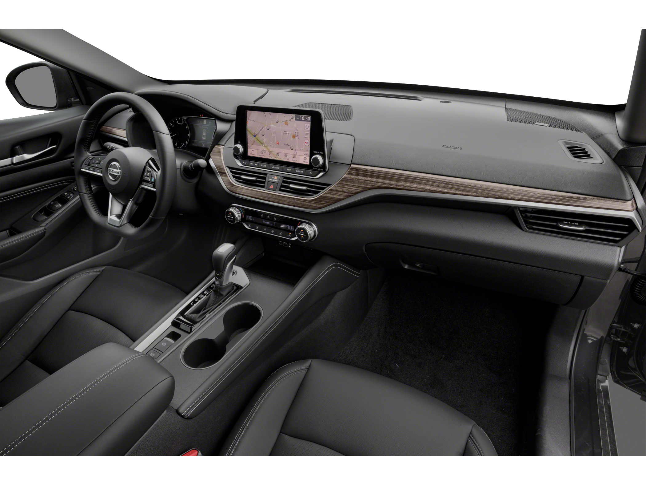Vehicle image 6 of 11