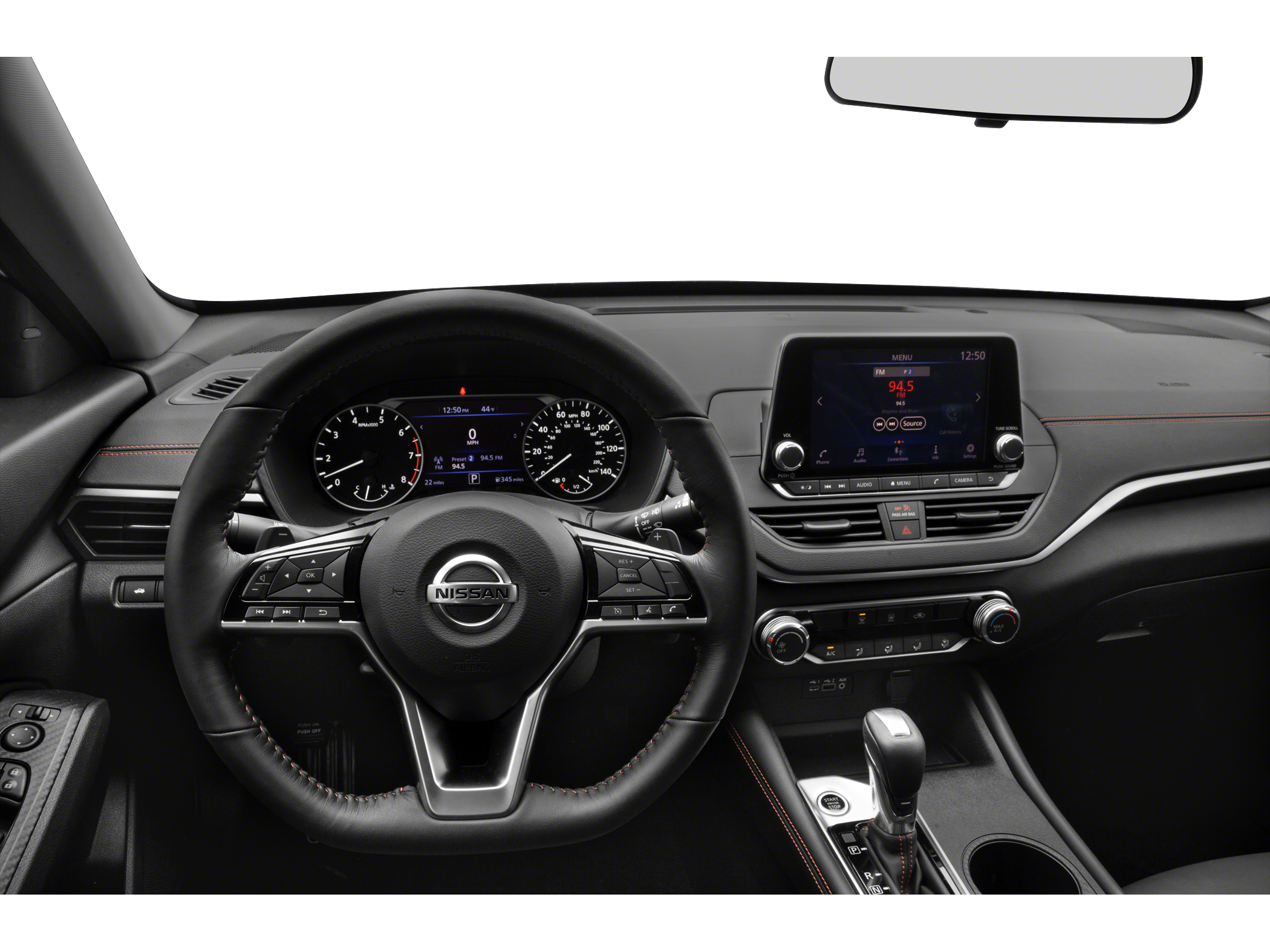 Vehicle image 4 of 11