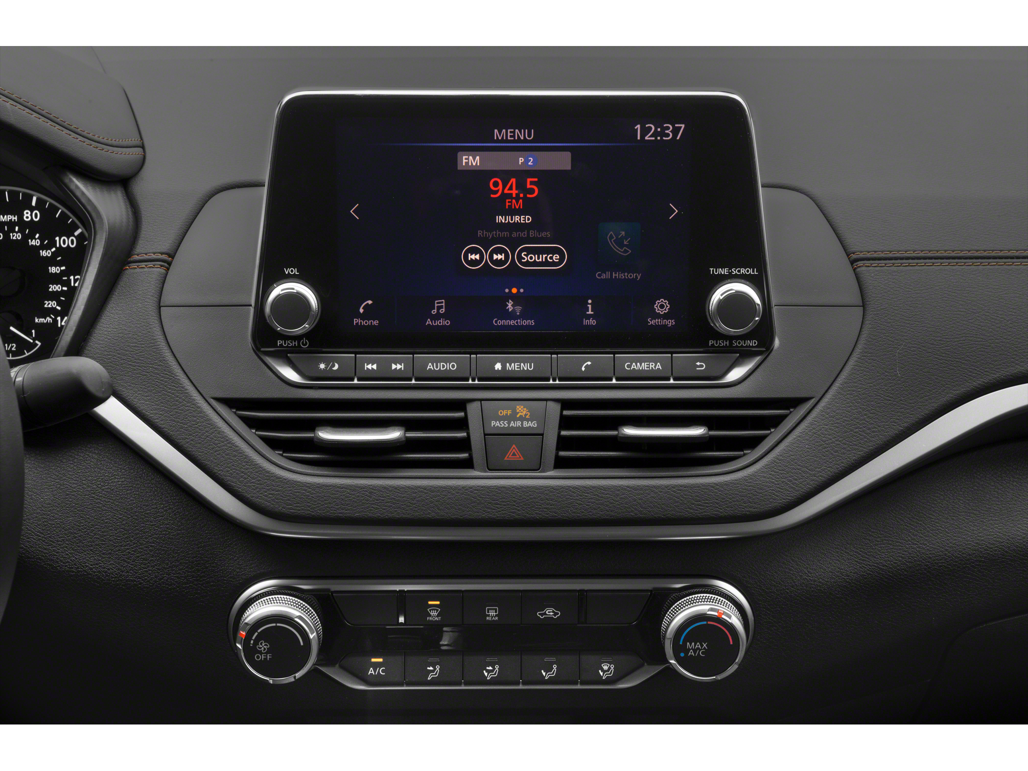 Vehicle image 5 of 11