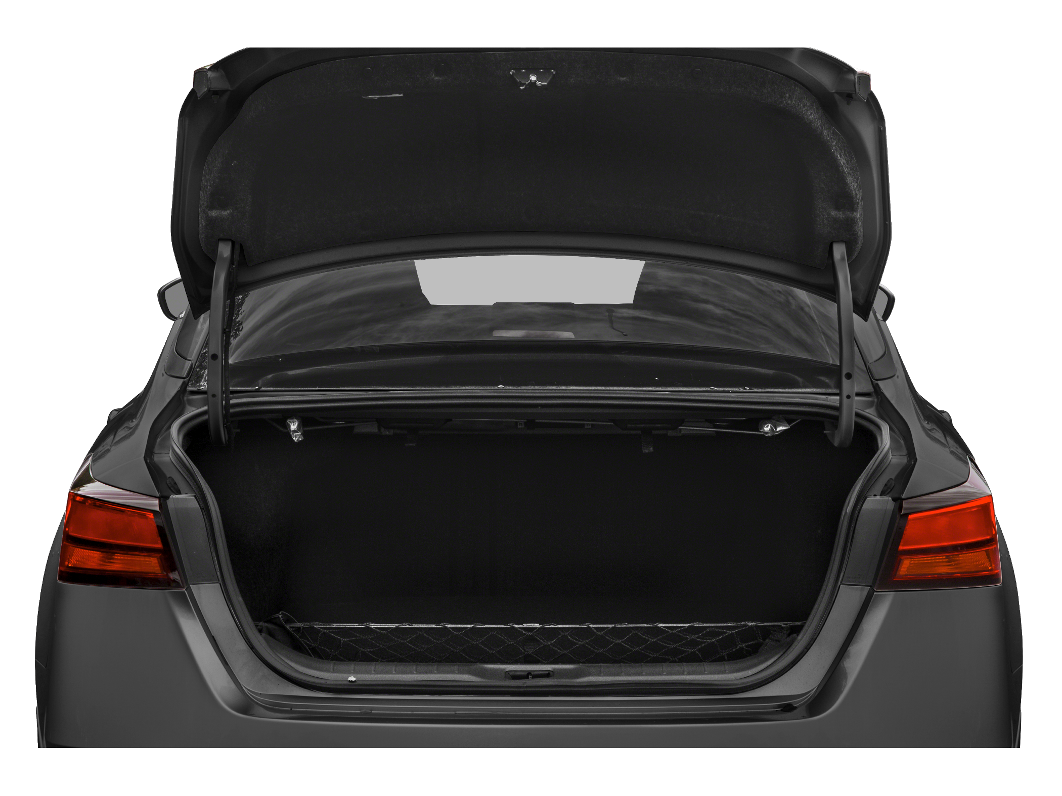 Vehicle image 10 of 11