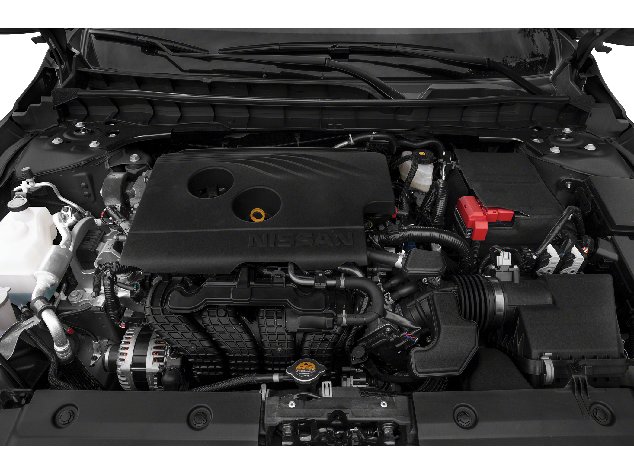 Vehicle image 11 of 11