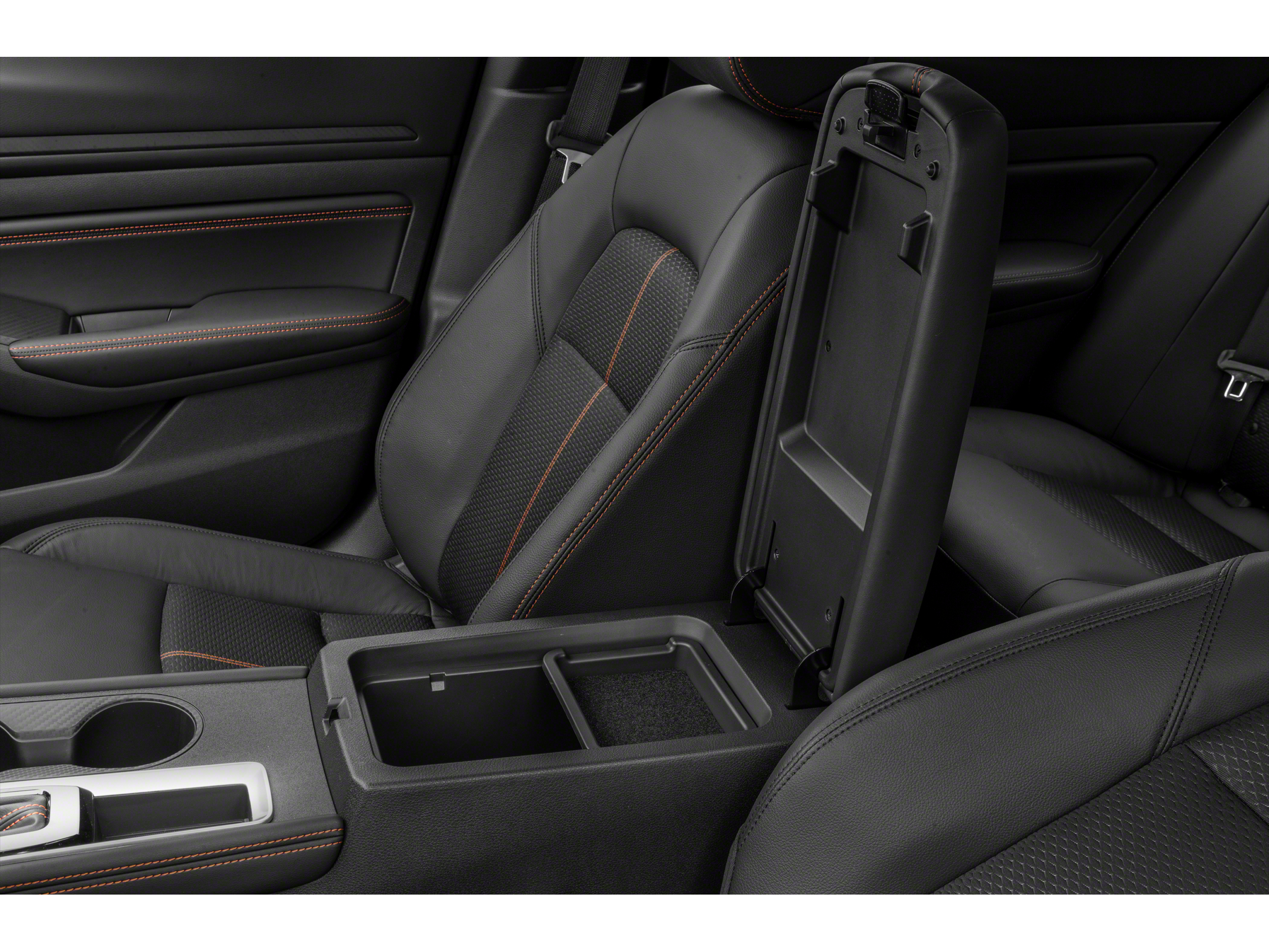Vehicle image 7 of 11