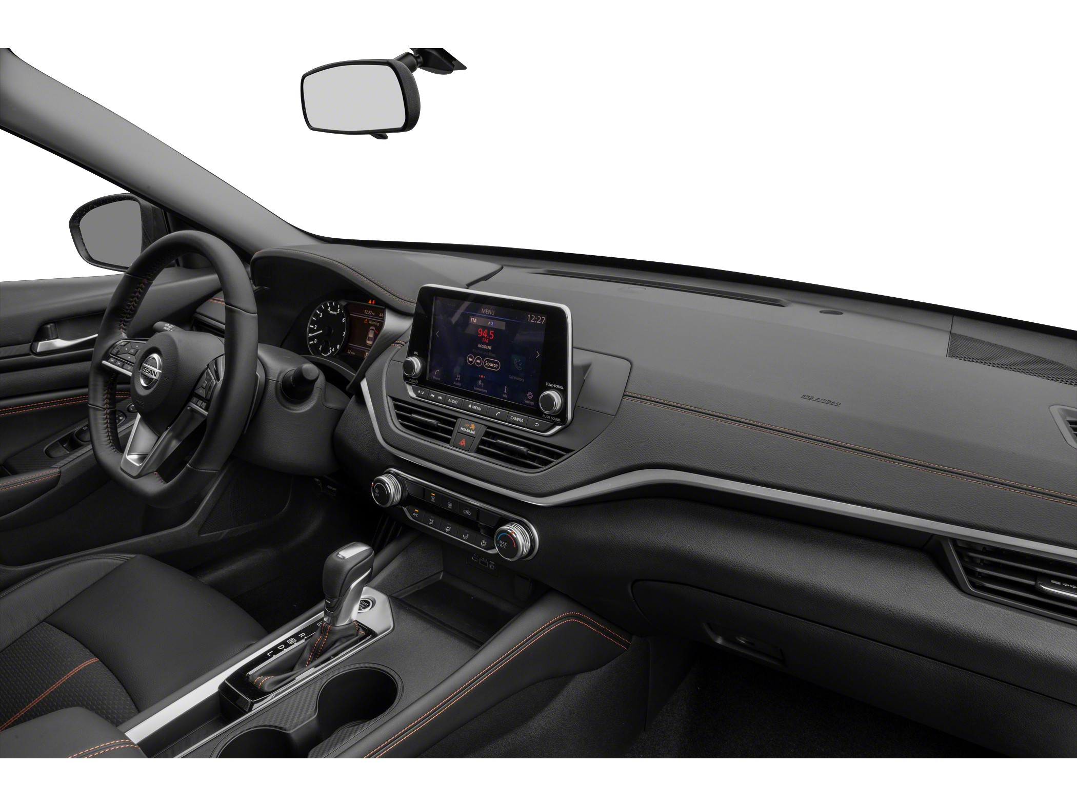 Vehicle image 6 of 11