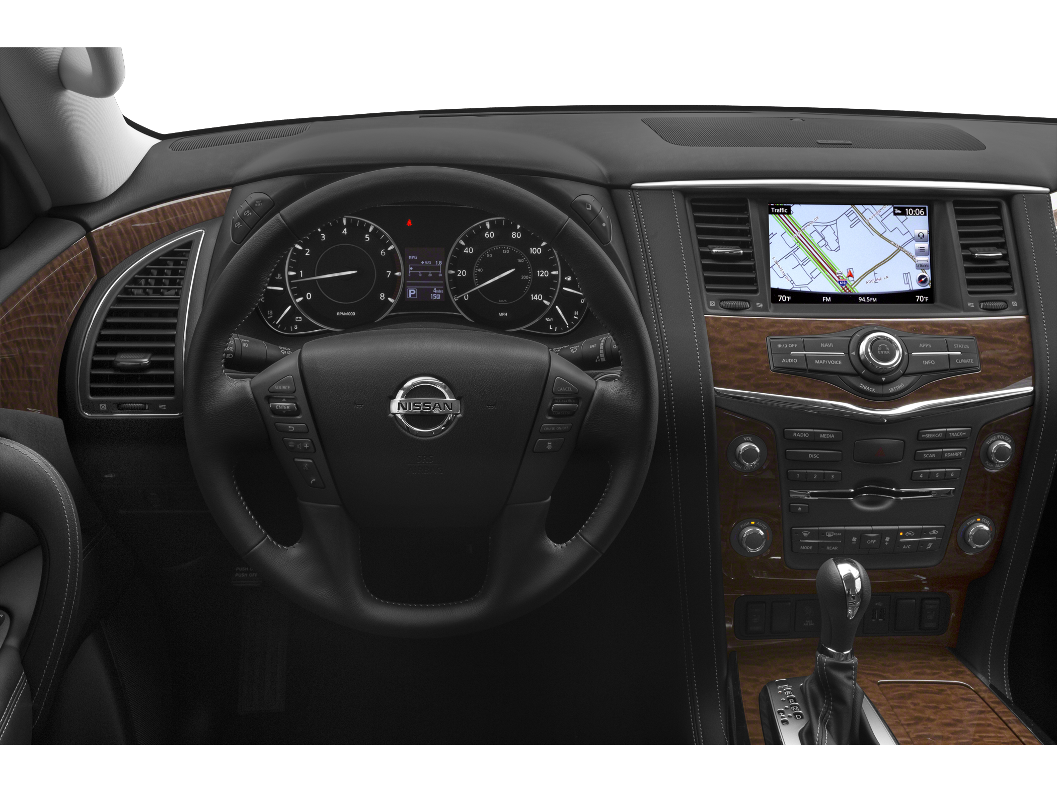 Vehicle image 4 of 11
