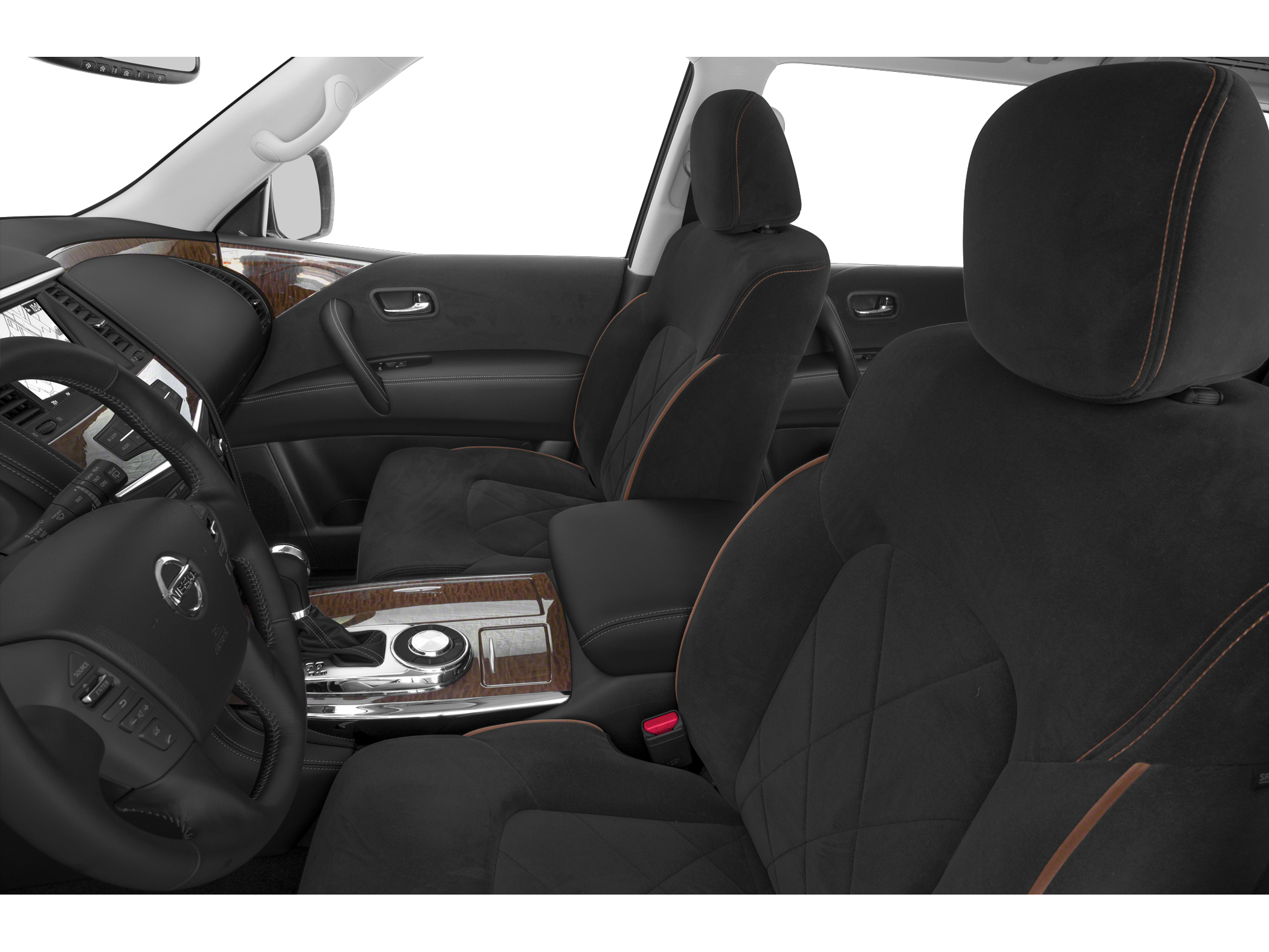 Vehicle image 8 of 11