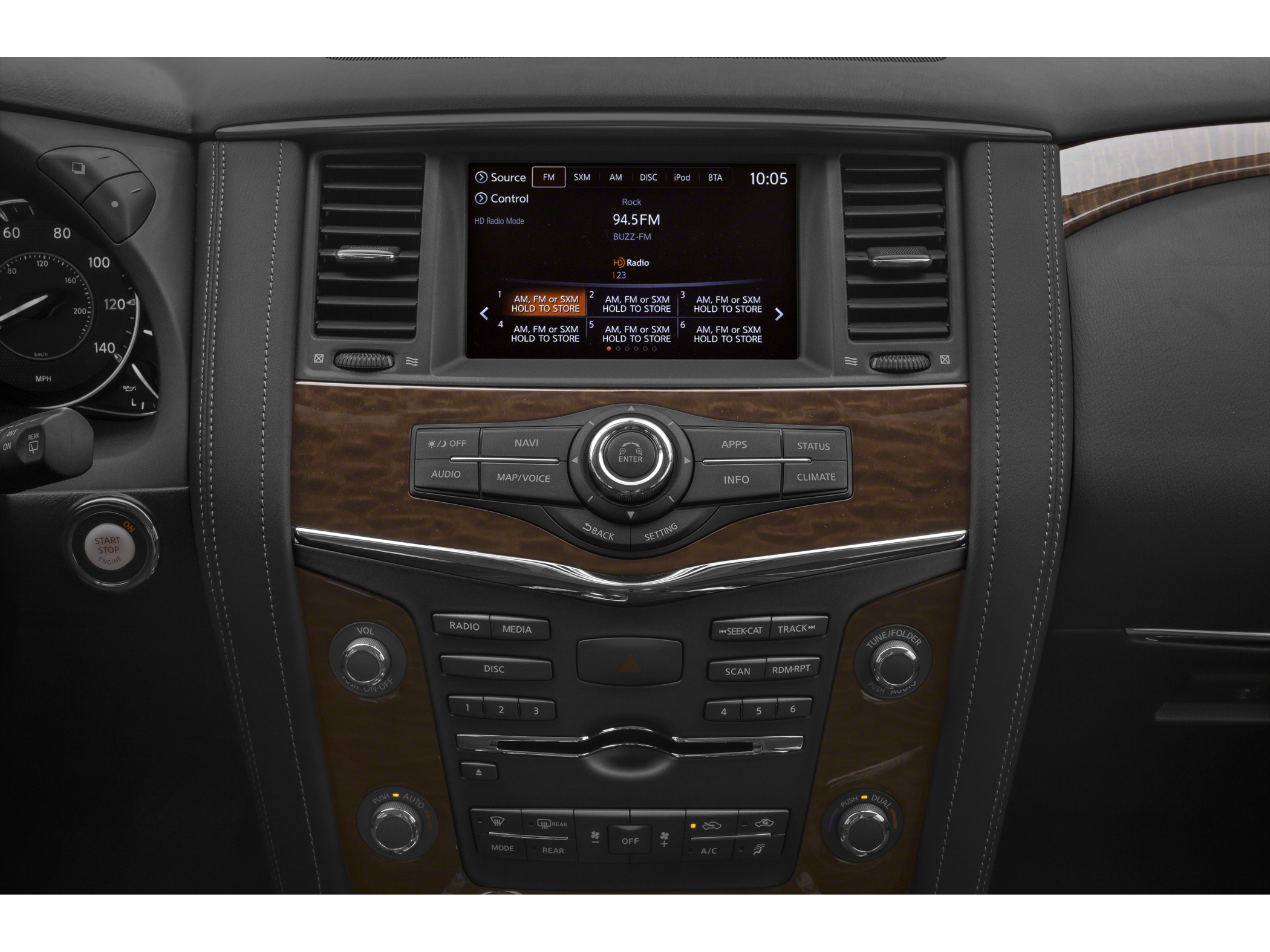 Vehicle image 5 of 11