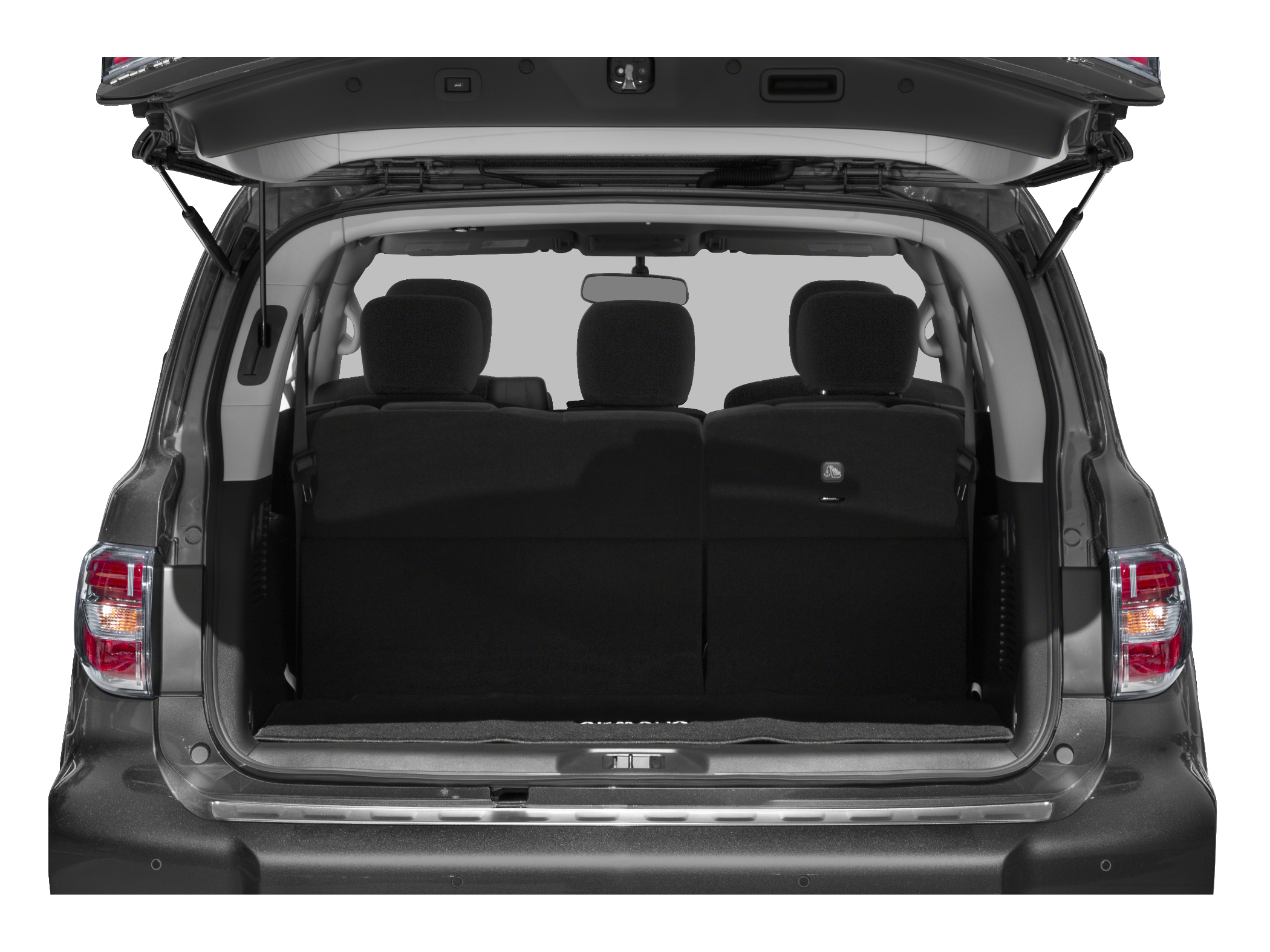 Vehicle image 10 of 11