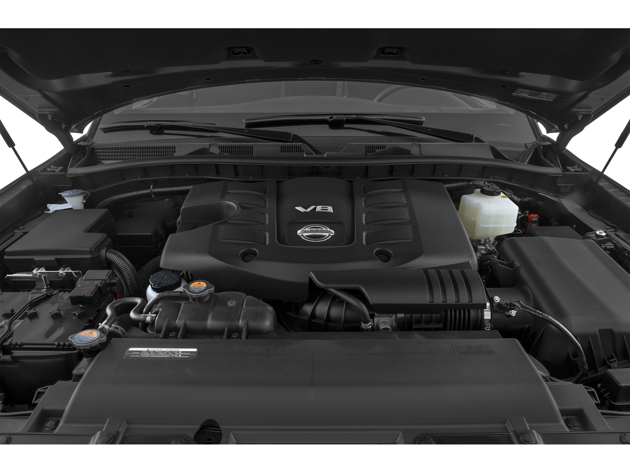Vehicle image 11 of 11
