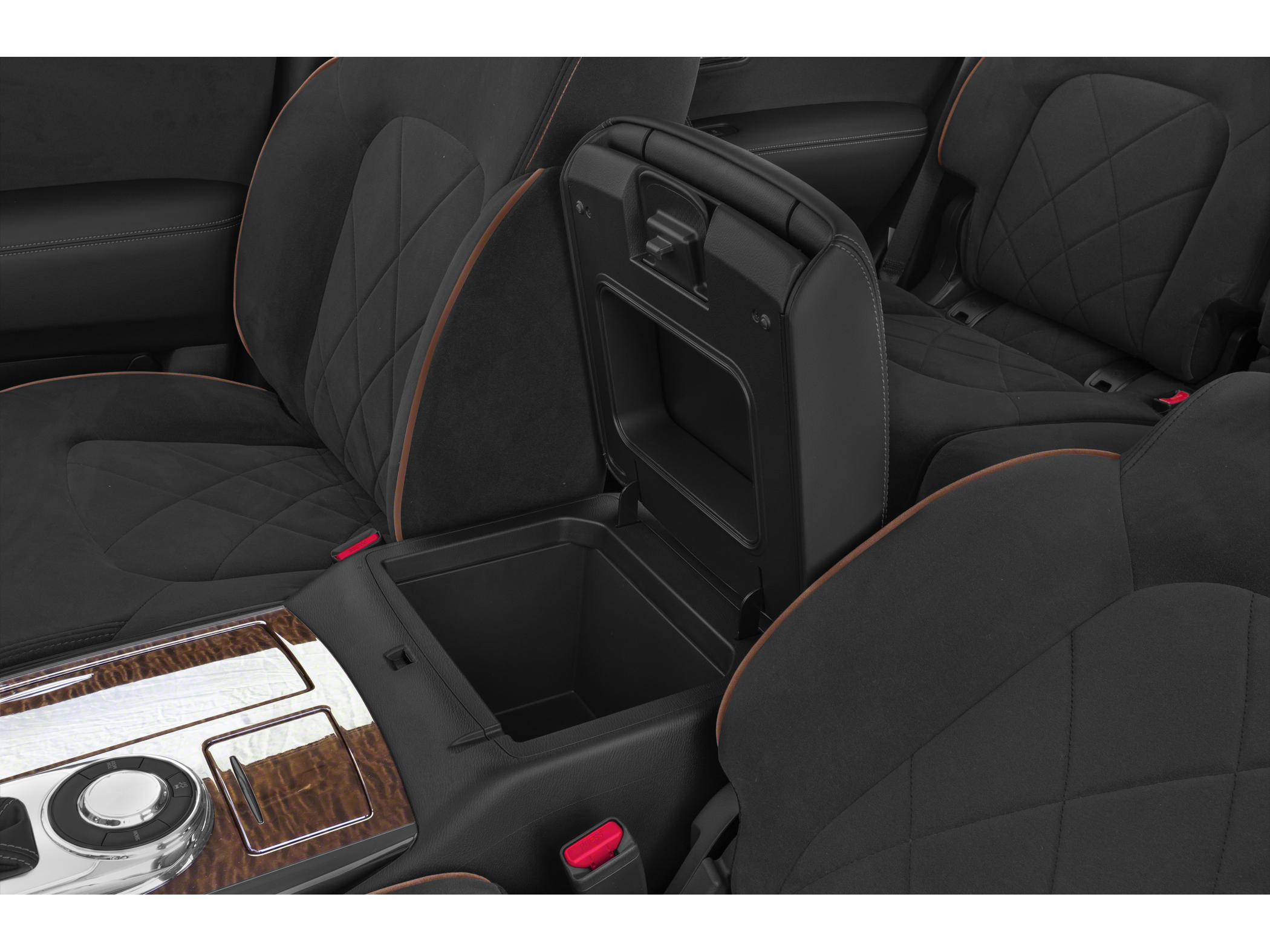 Vehicle image 7 of 11