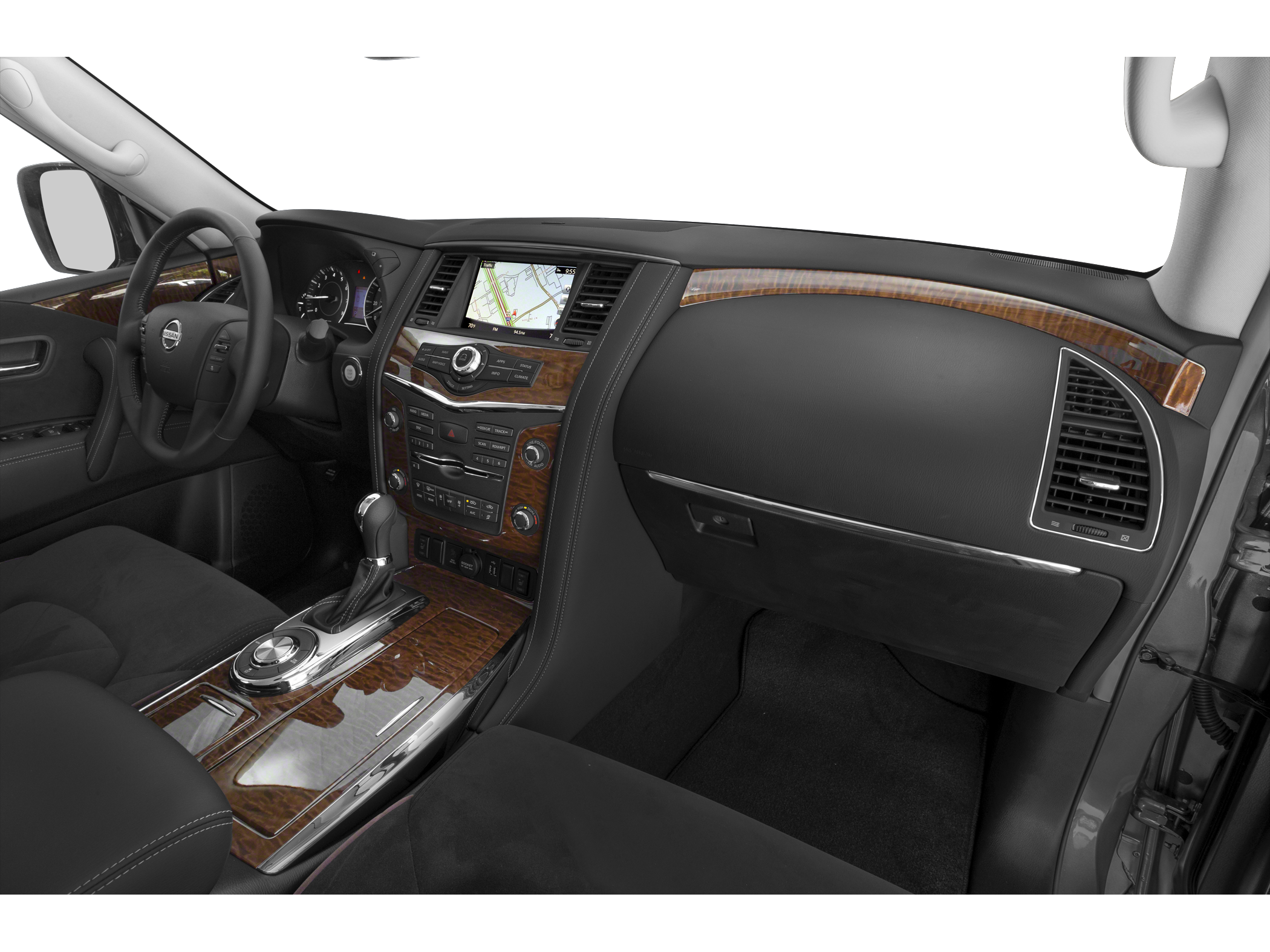 Vehicle image 6 of 11