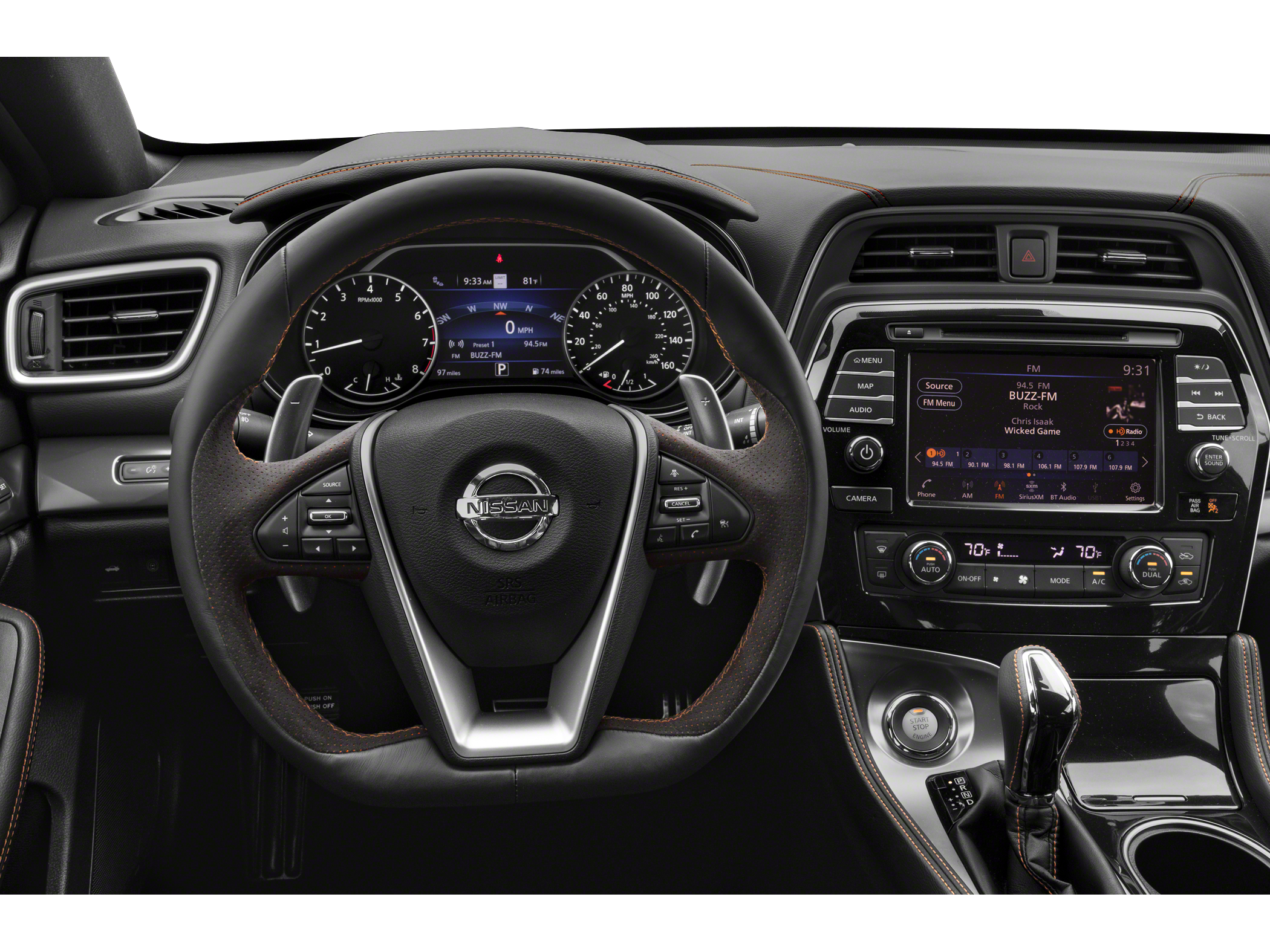 Vehicle image 4 of 11