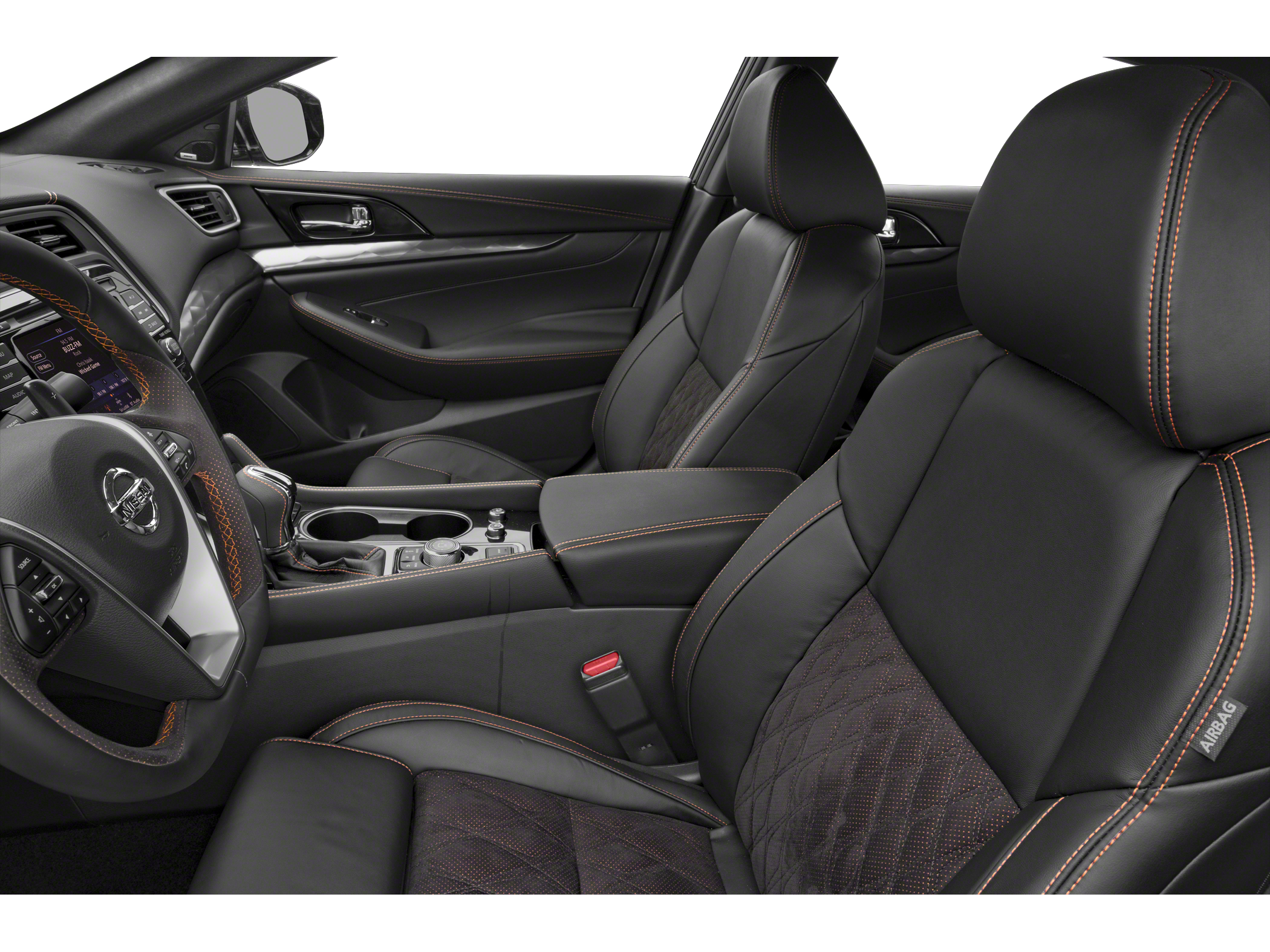 Vehicle image 8 of 11