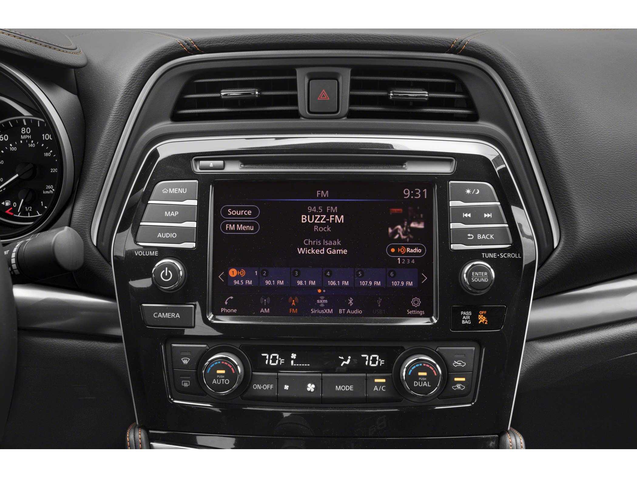Vehicle image 5 of 11