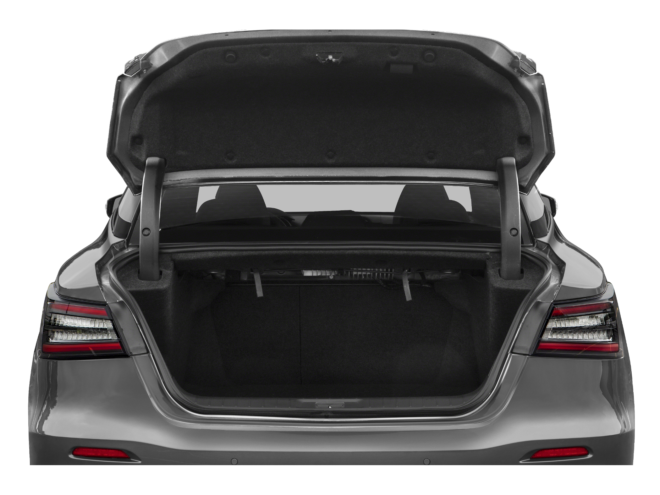 Vehicle image 10 of 11