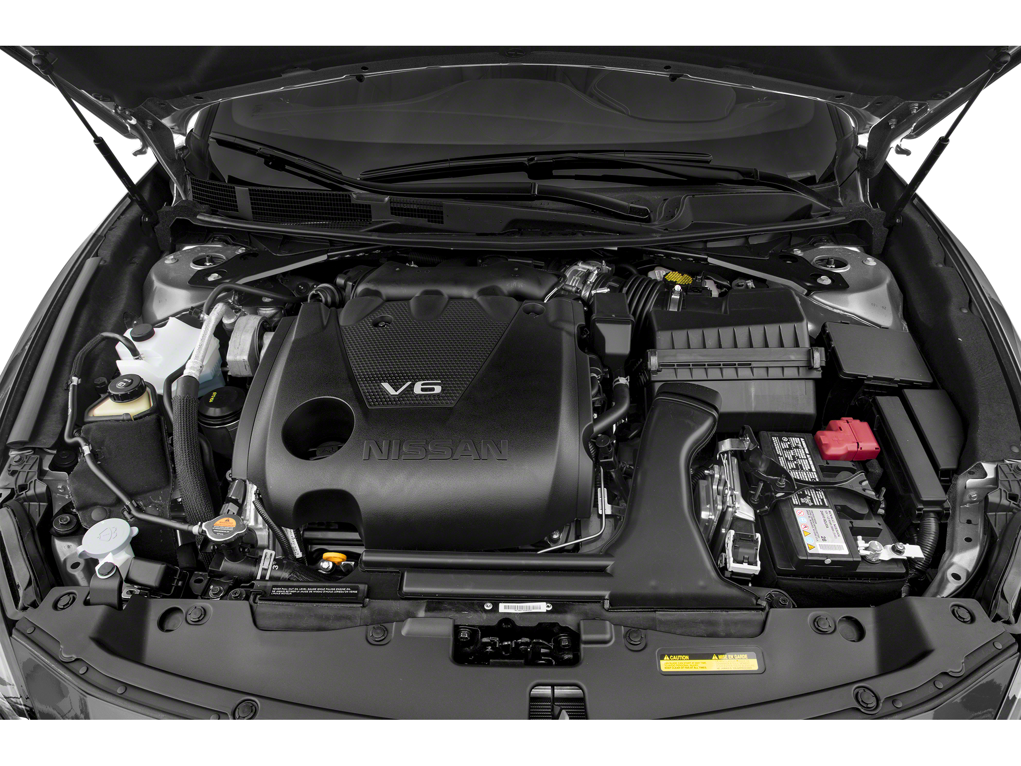Vehicle image 11 of 11