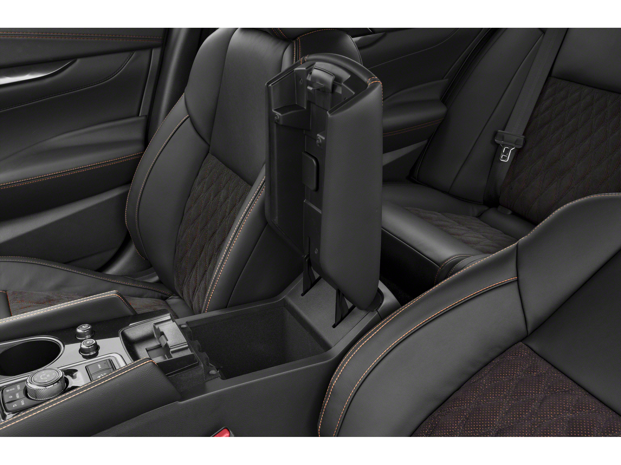 Vehicle image 7 of 11