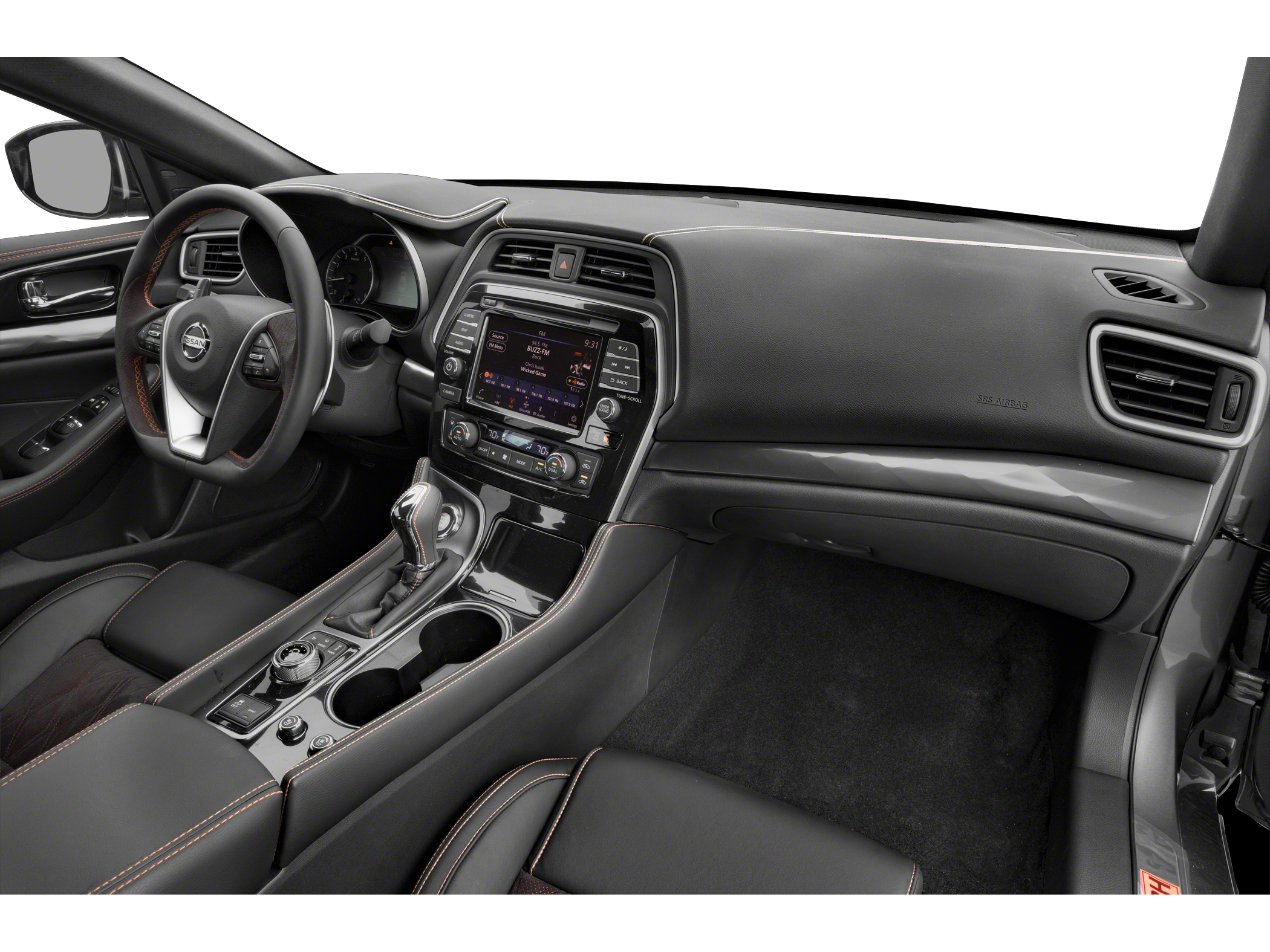 Vehicle image 6 of 11