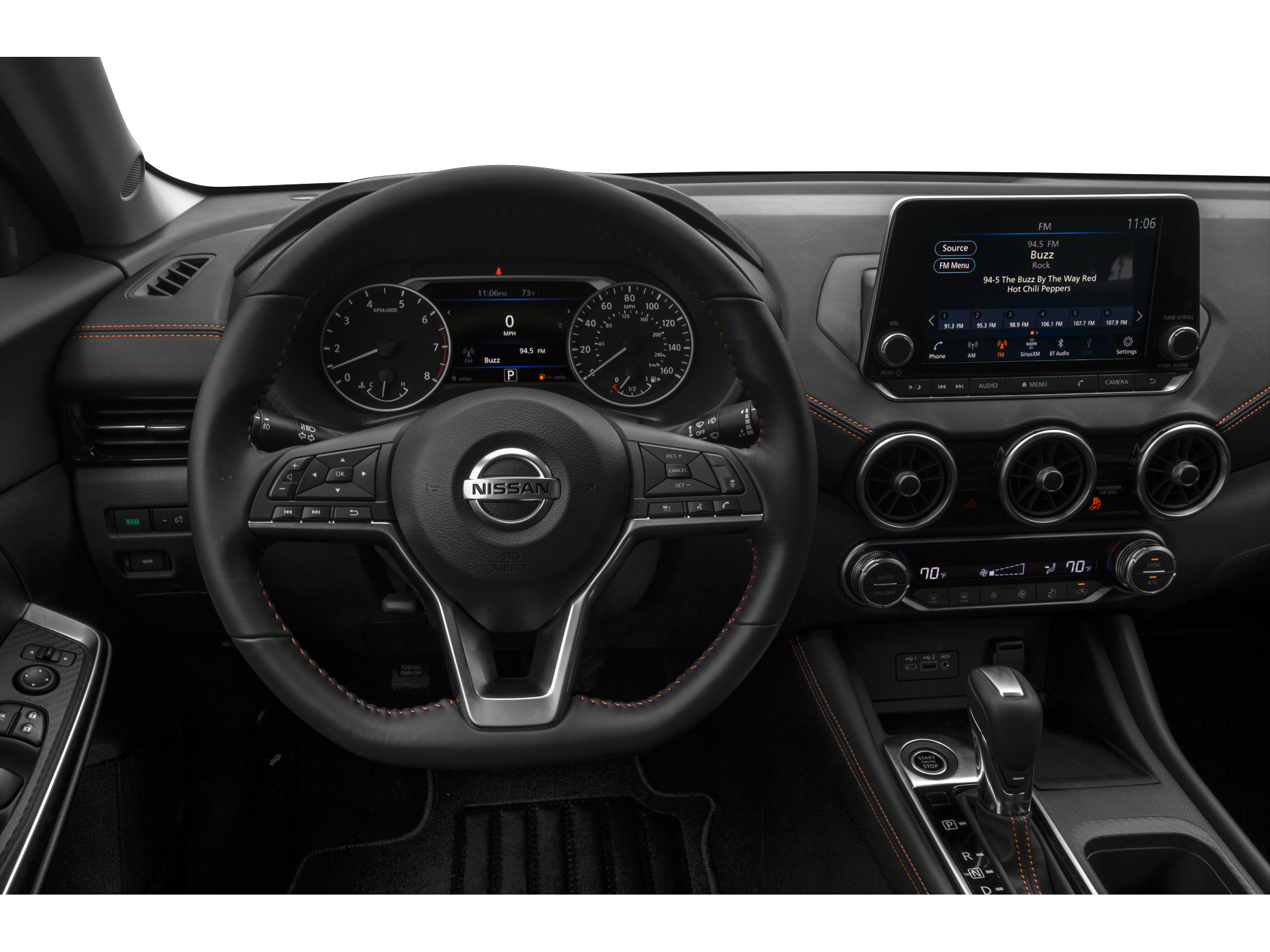 Vehicle image 4 of 11