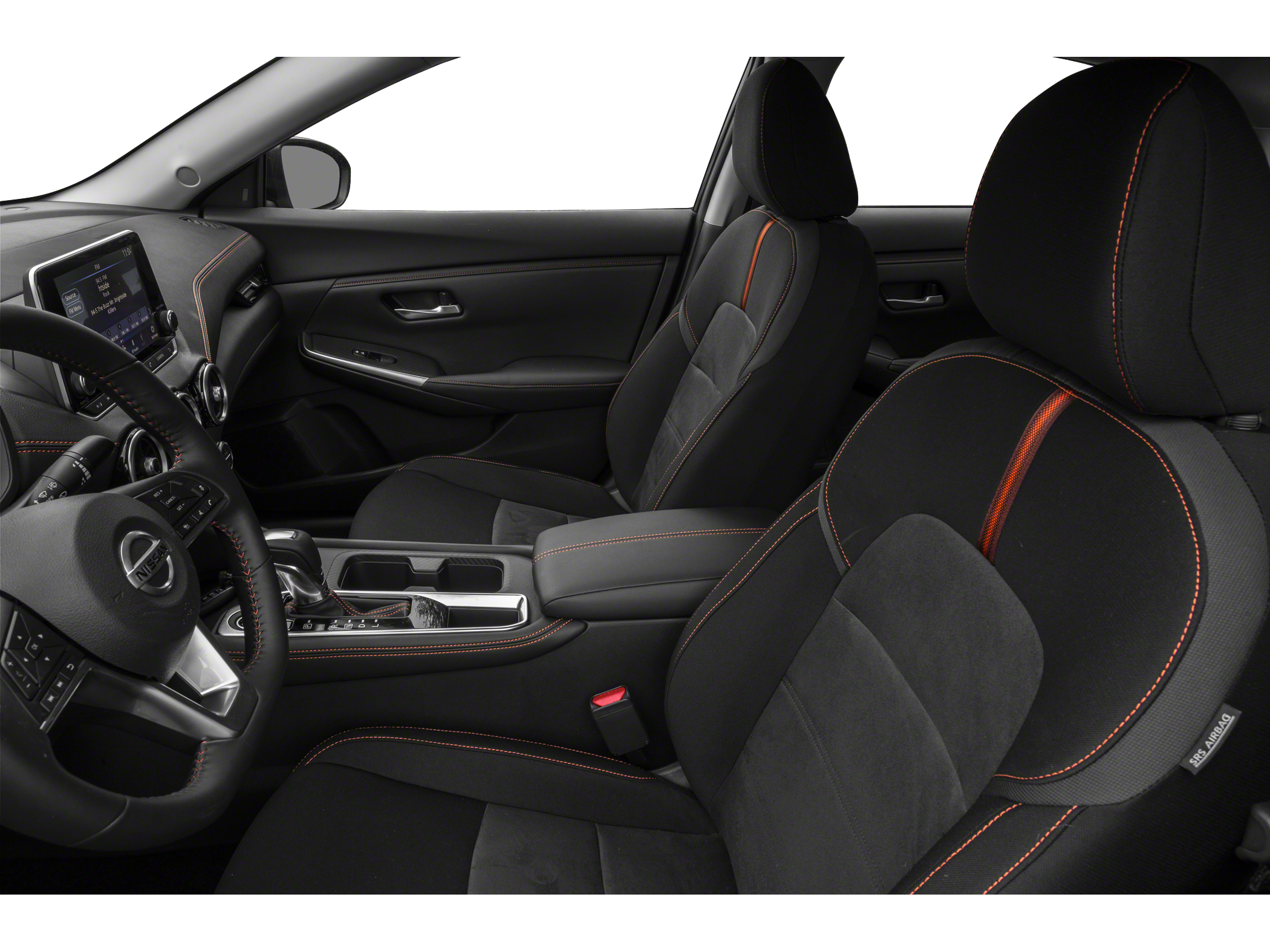 Vehicle image 8 of 11