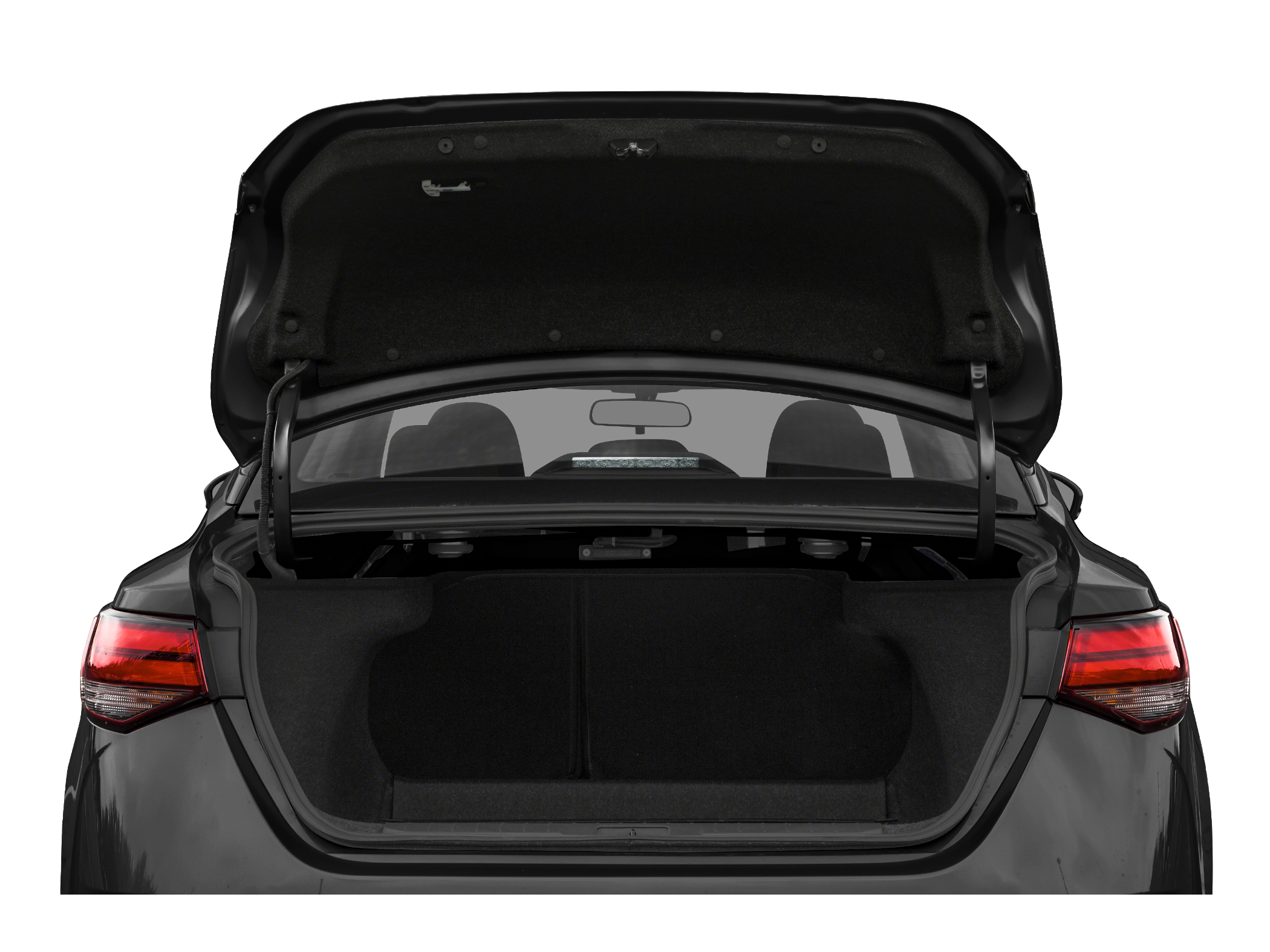 Vehicle image 10 of 11