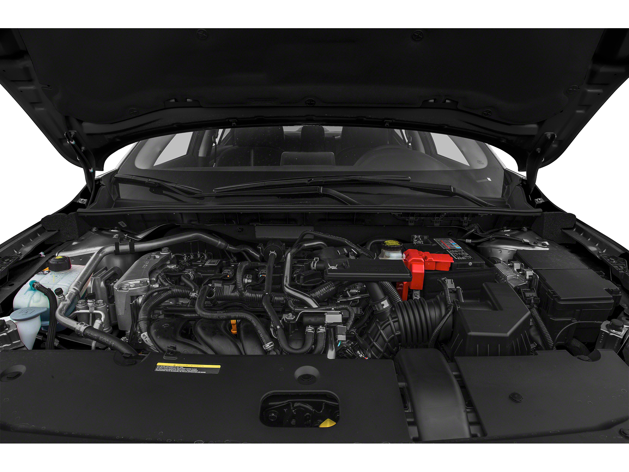 Vehicle image 11 of 11