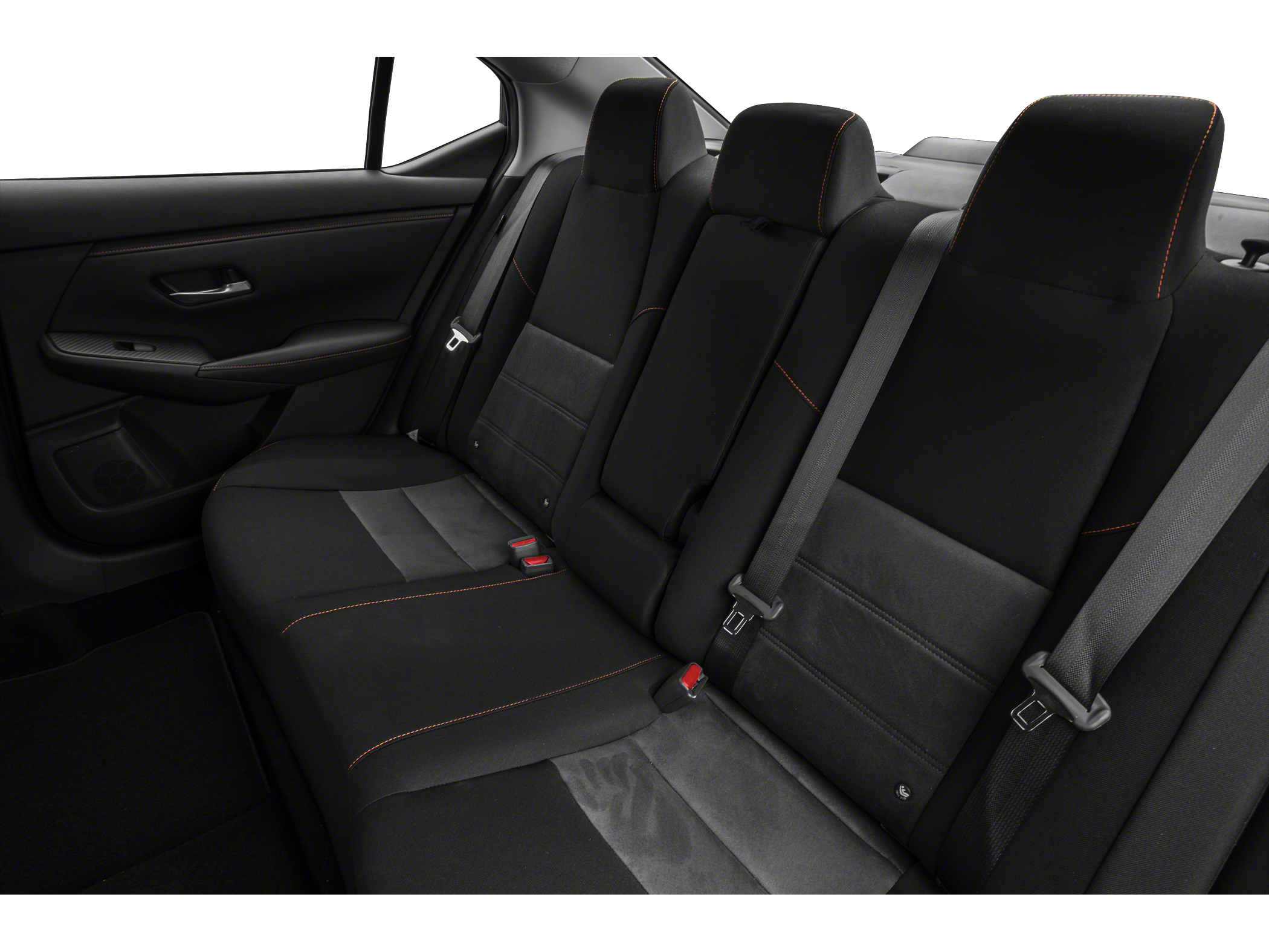 Vehicle image 9 of 11