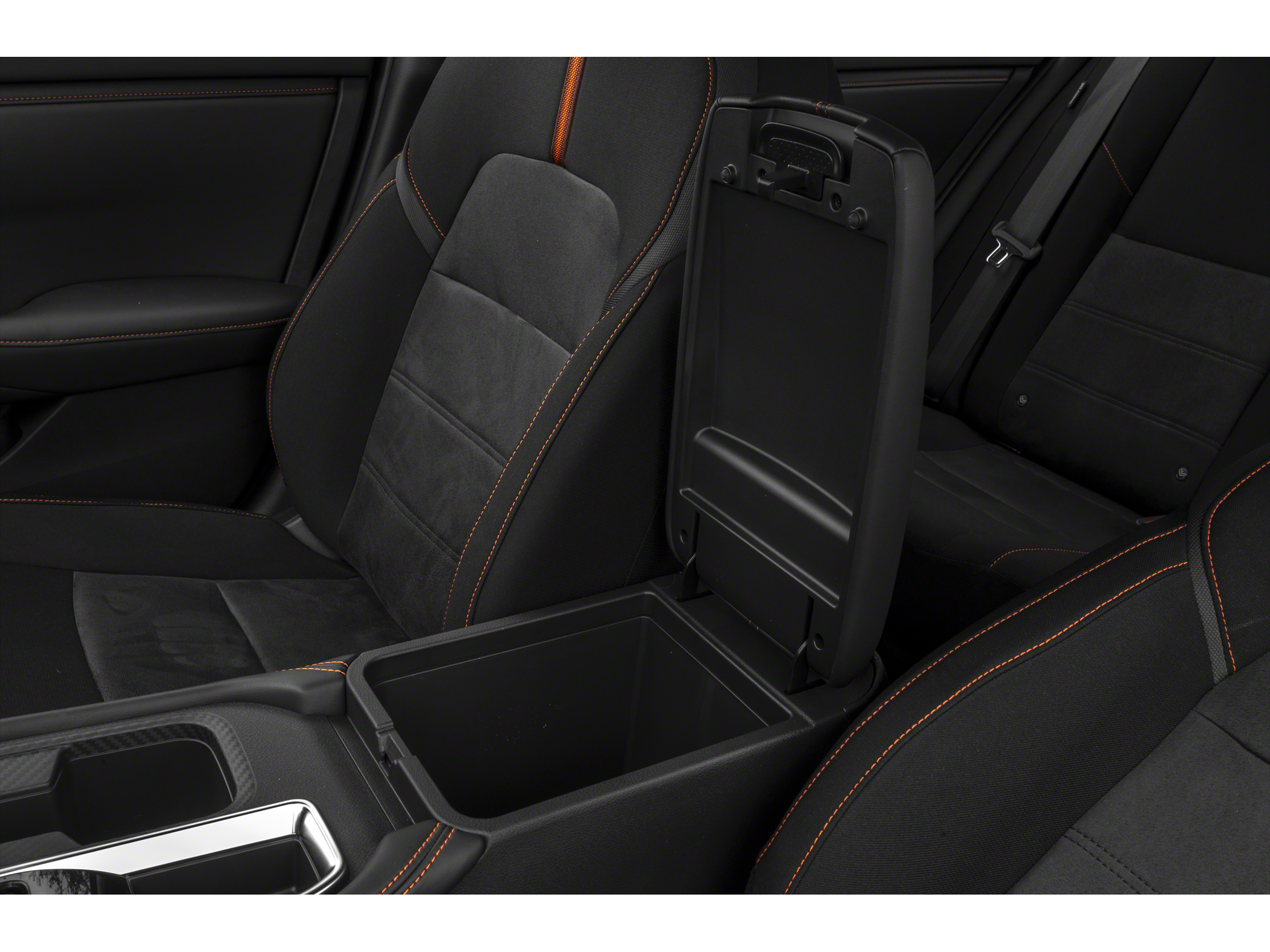 Vehicle image 7 of 11
