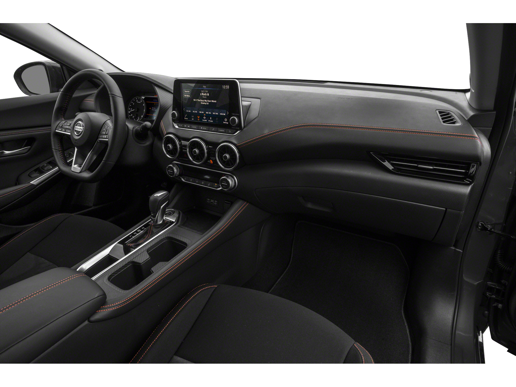Vehicle image 6 of 11