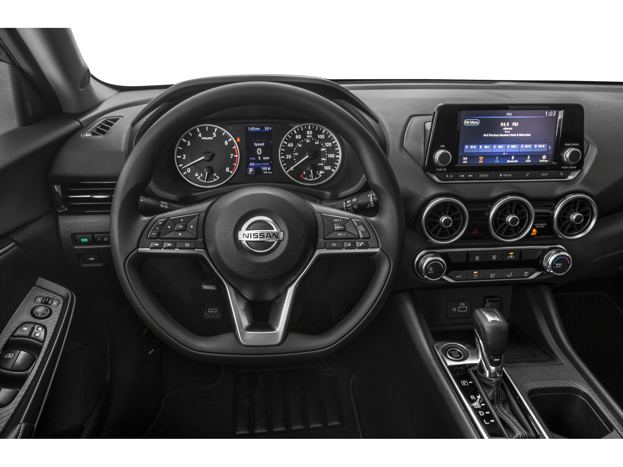 Vehicle image 4 of 11