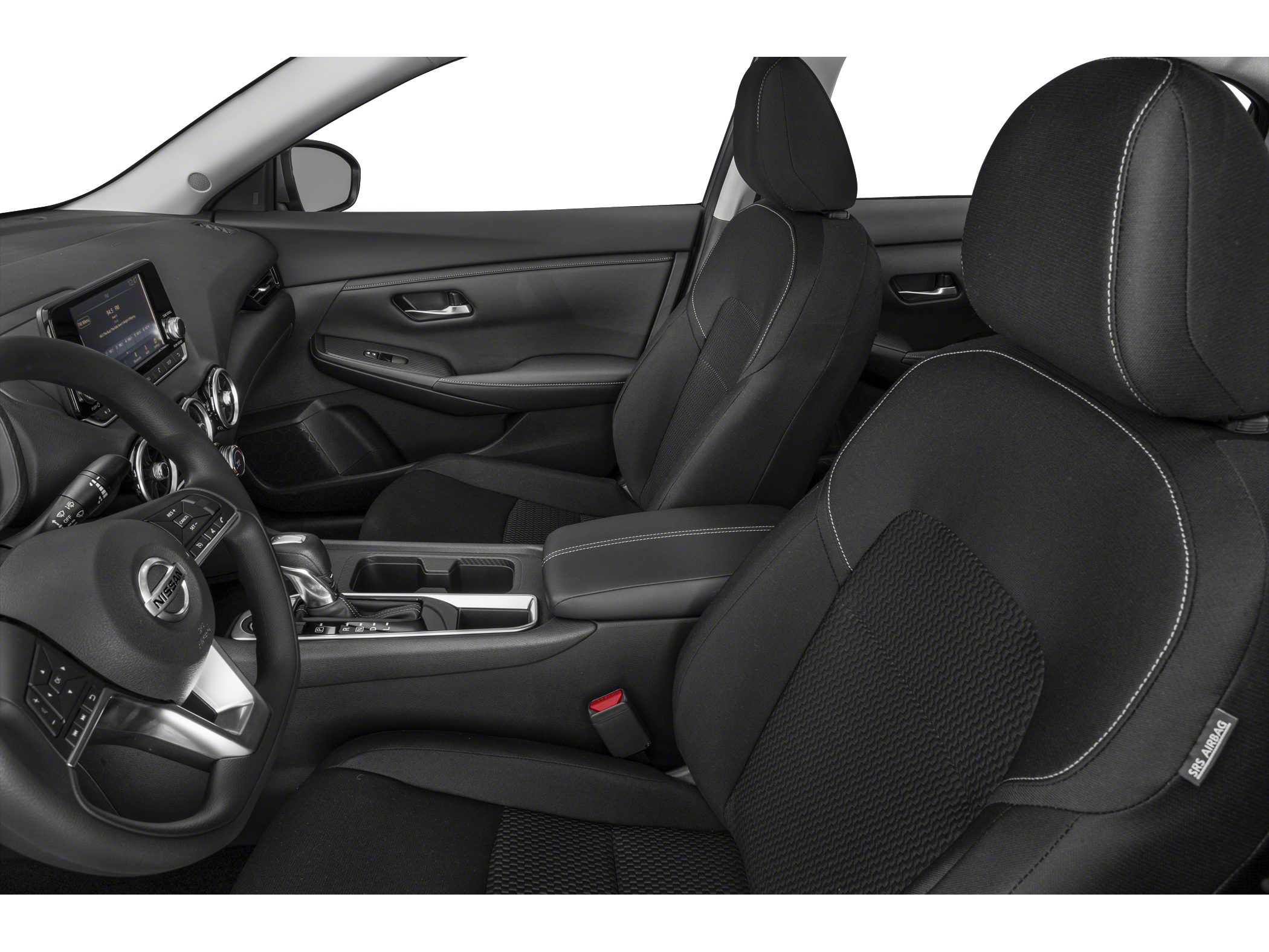 Vehicle image 8 of 11