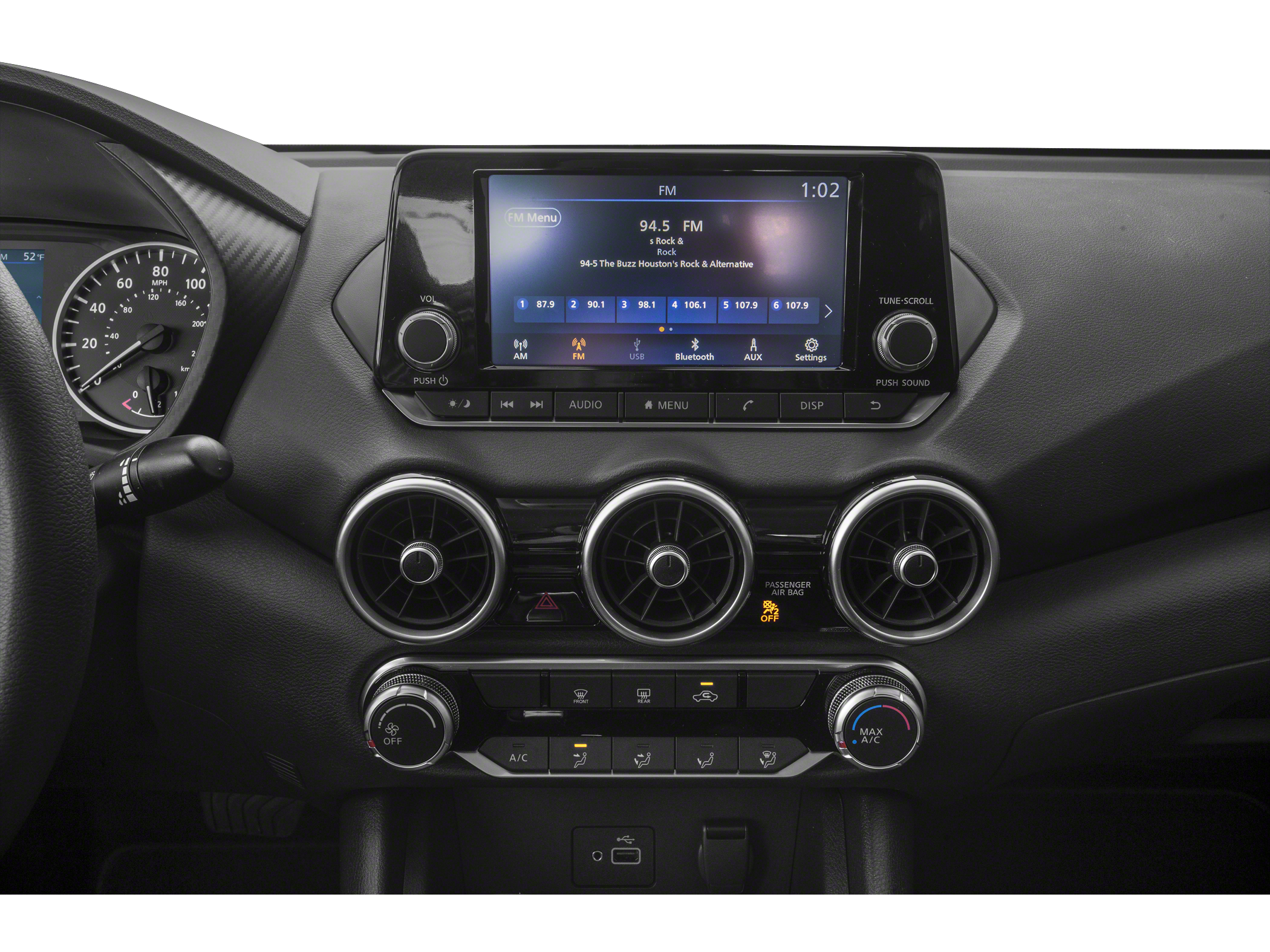 Vehicle image 5 of 11