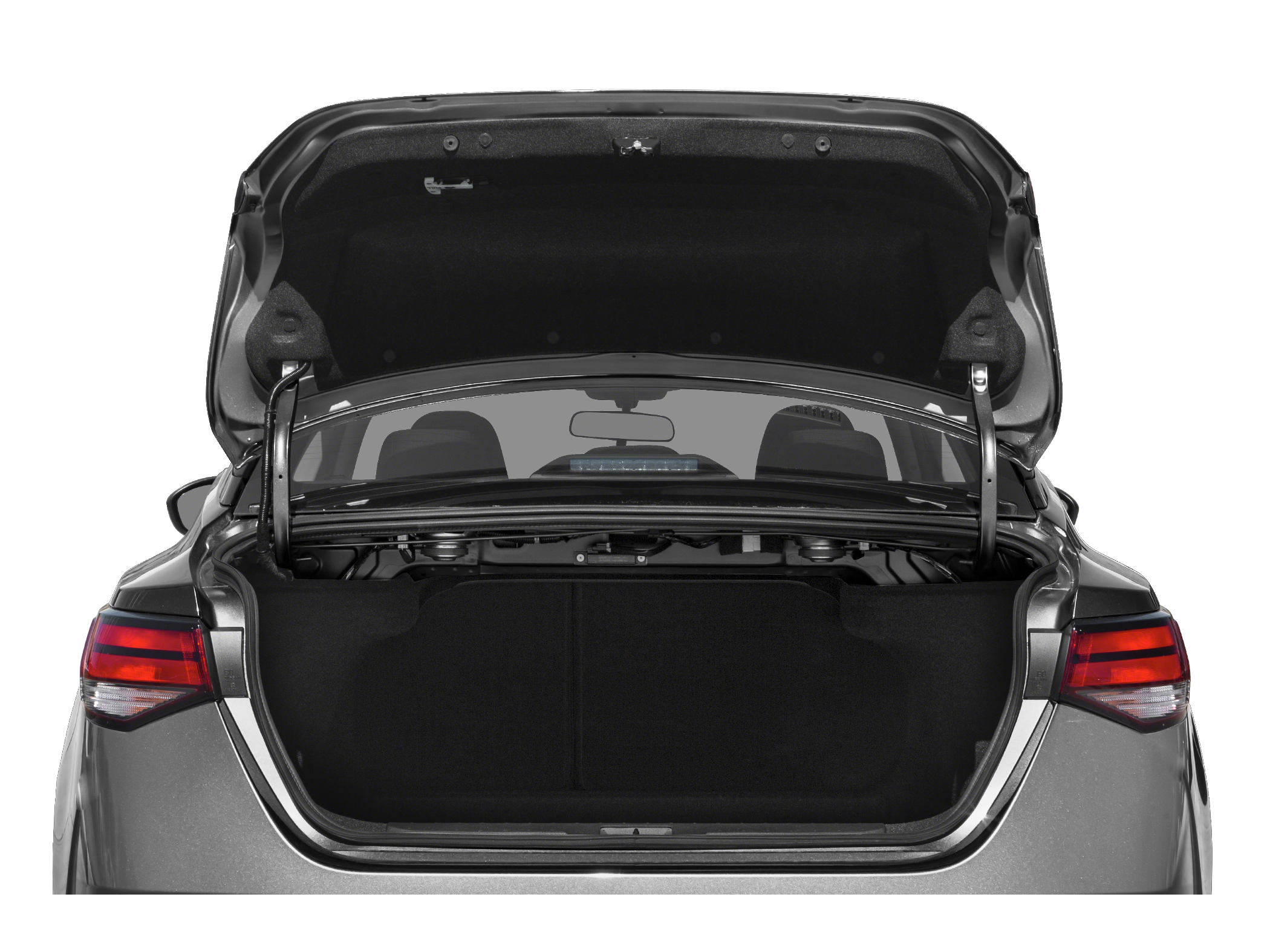 Vehicle image 10 of 11