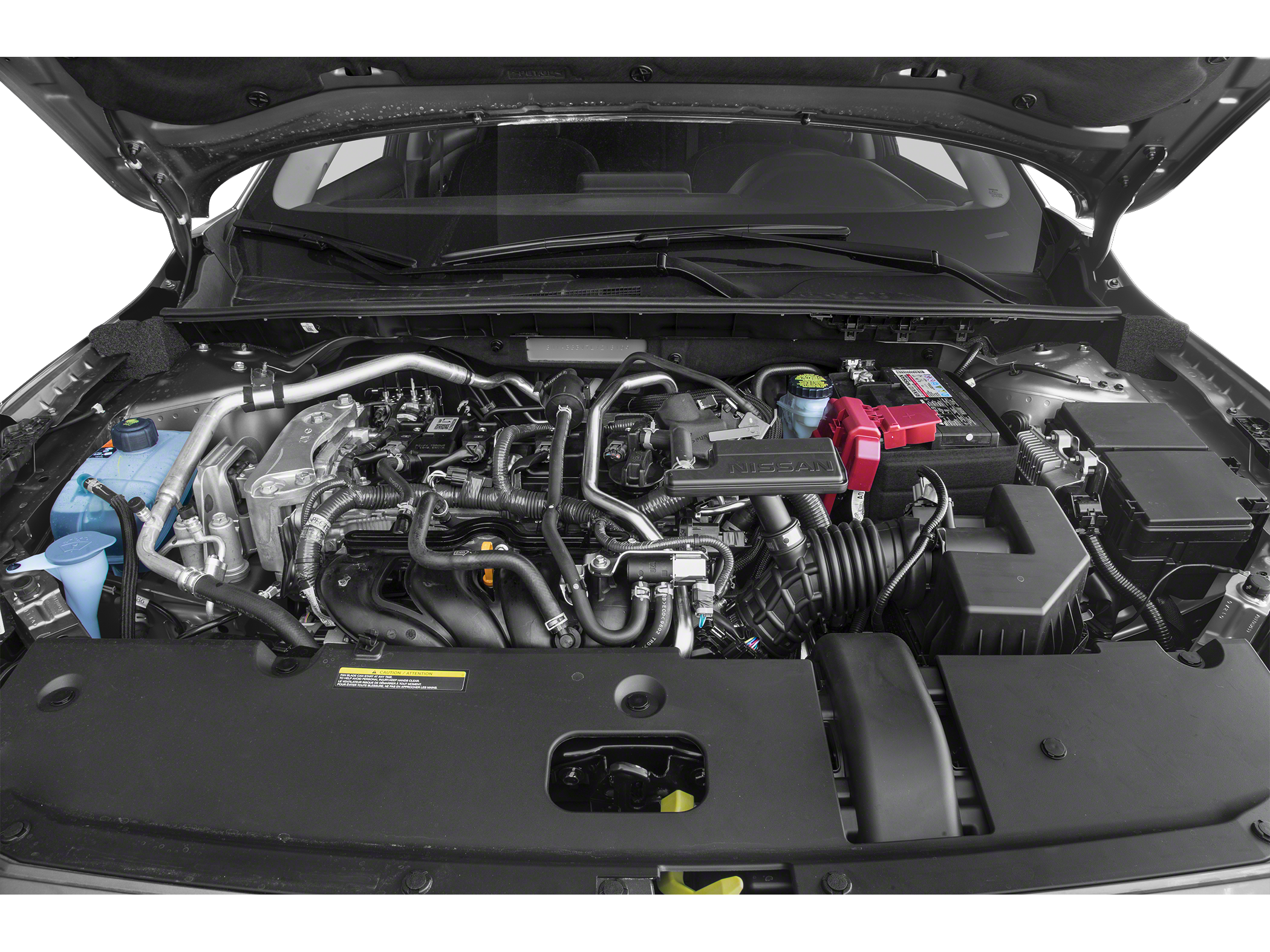 Vehicle image 11 of 11