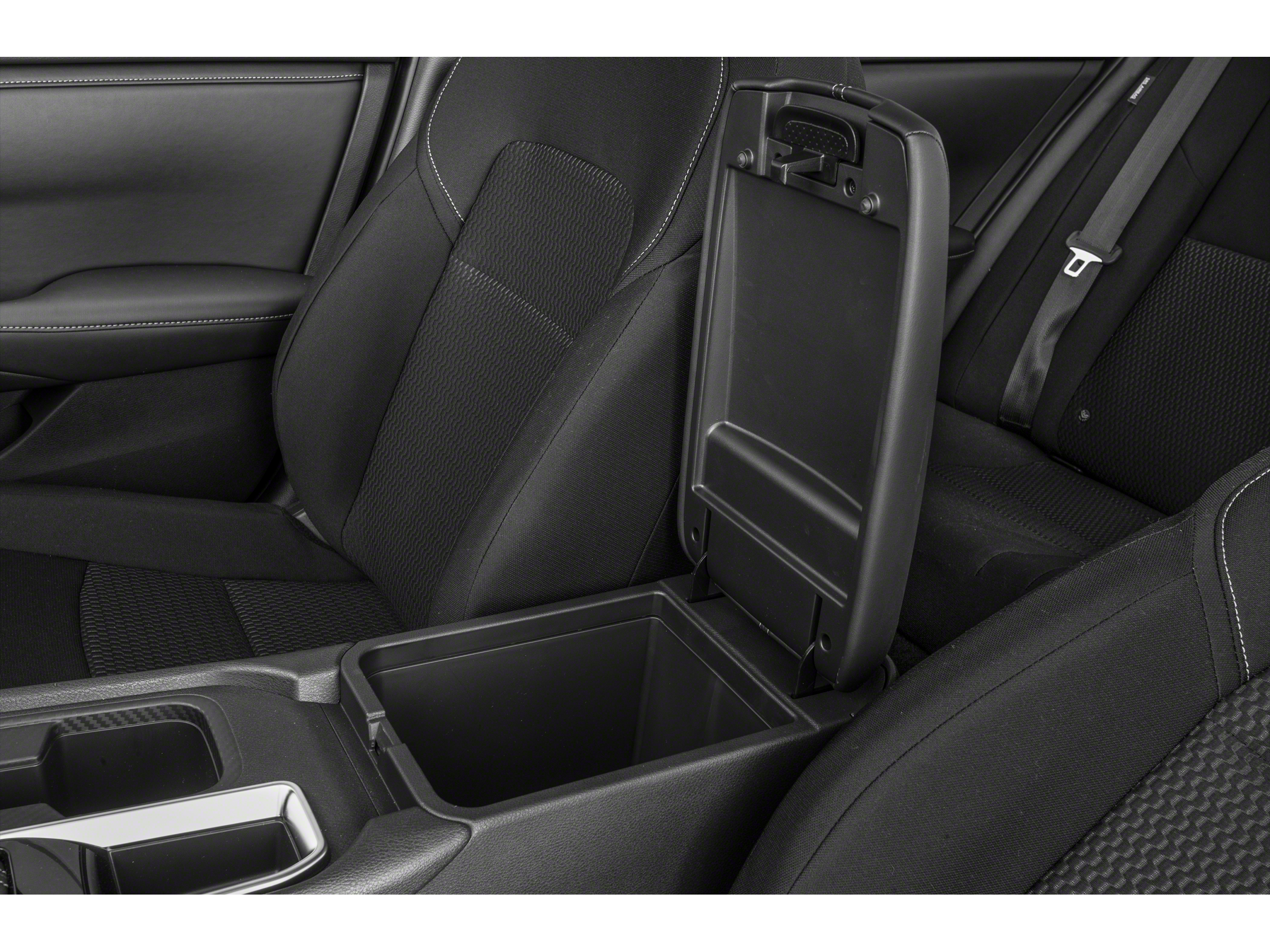 Vehicle image 7 of 11