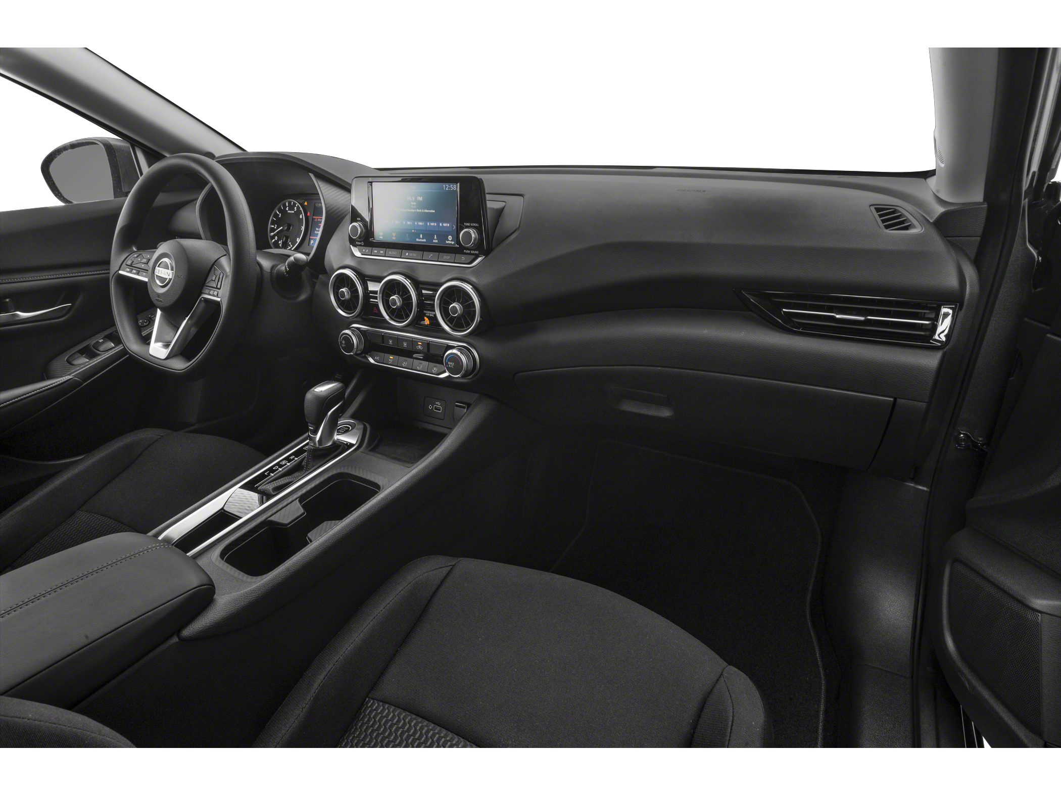 Vehicle image 6 of 11