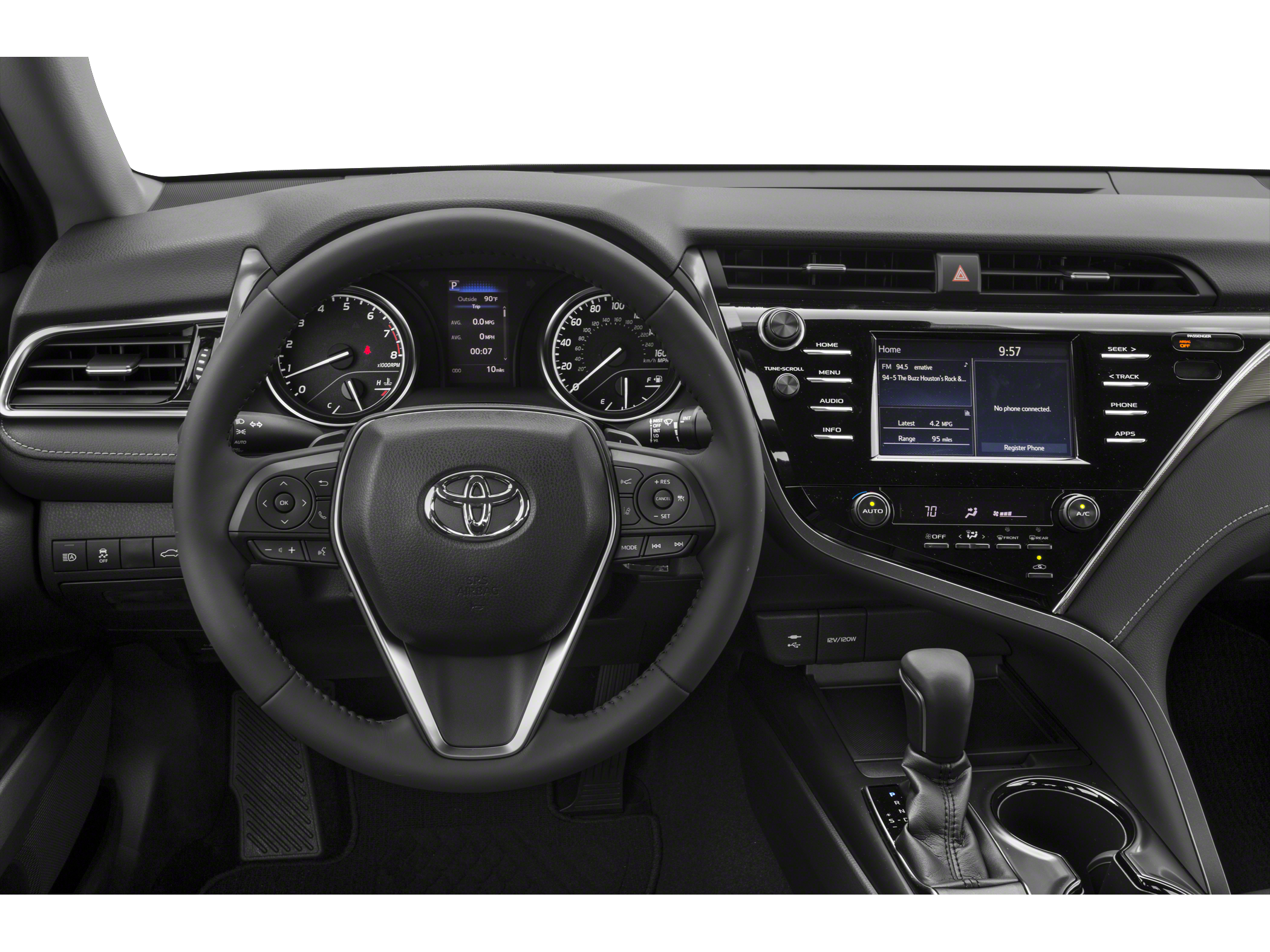 Vehicle image 4 of 12